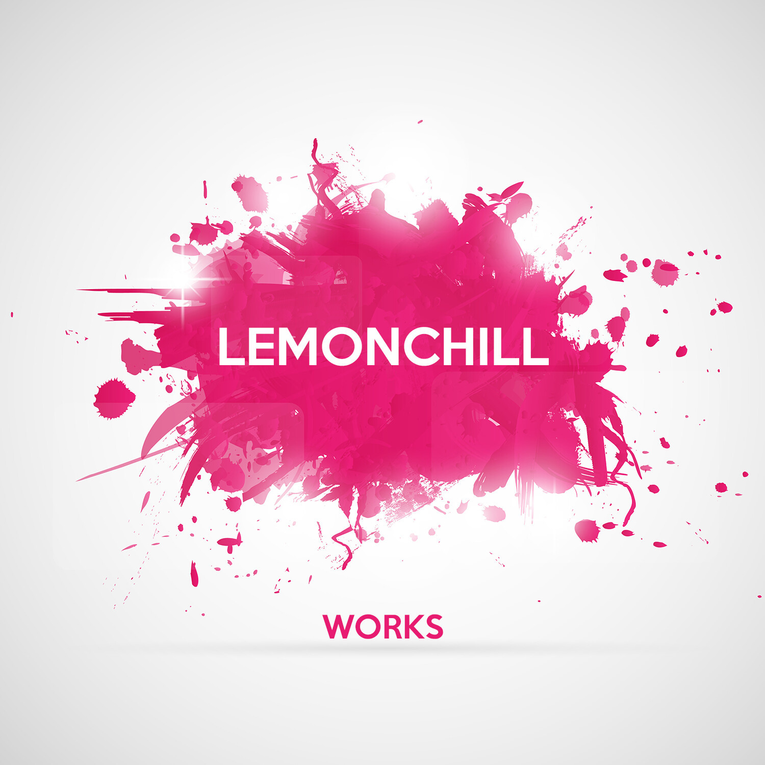 Lemonchill Works