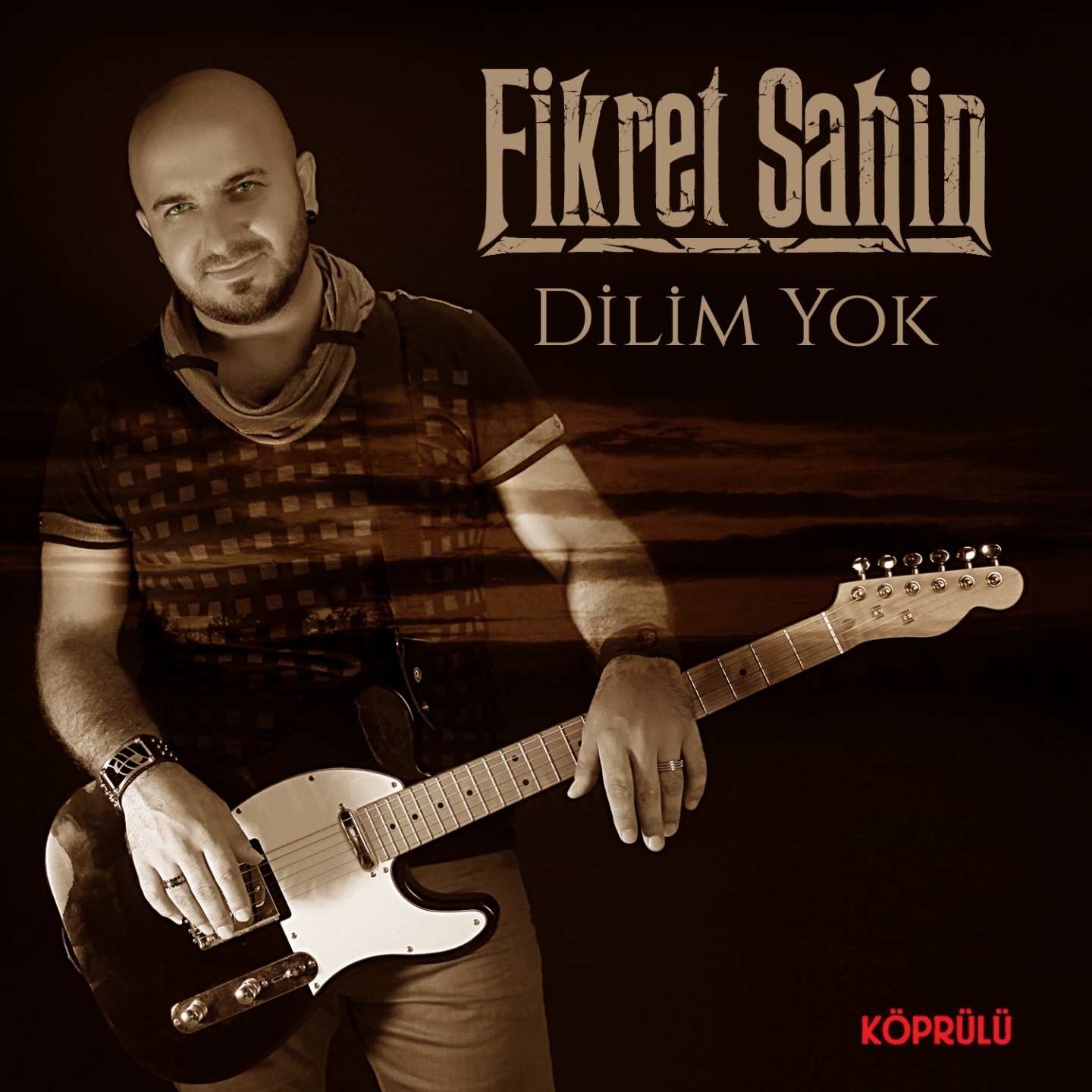 Dilim Yok