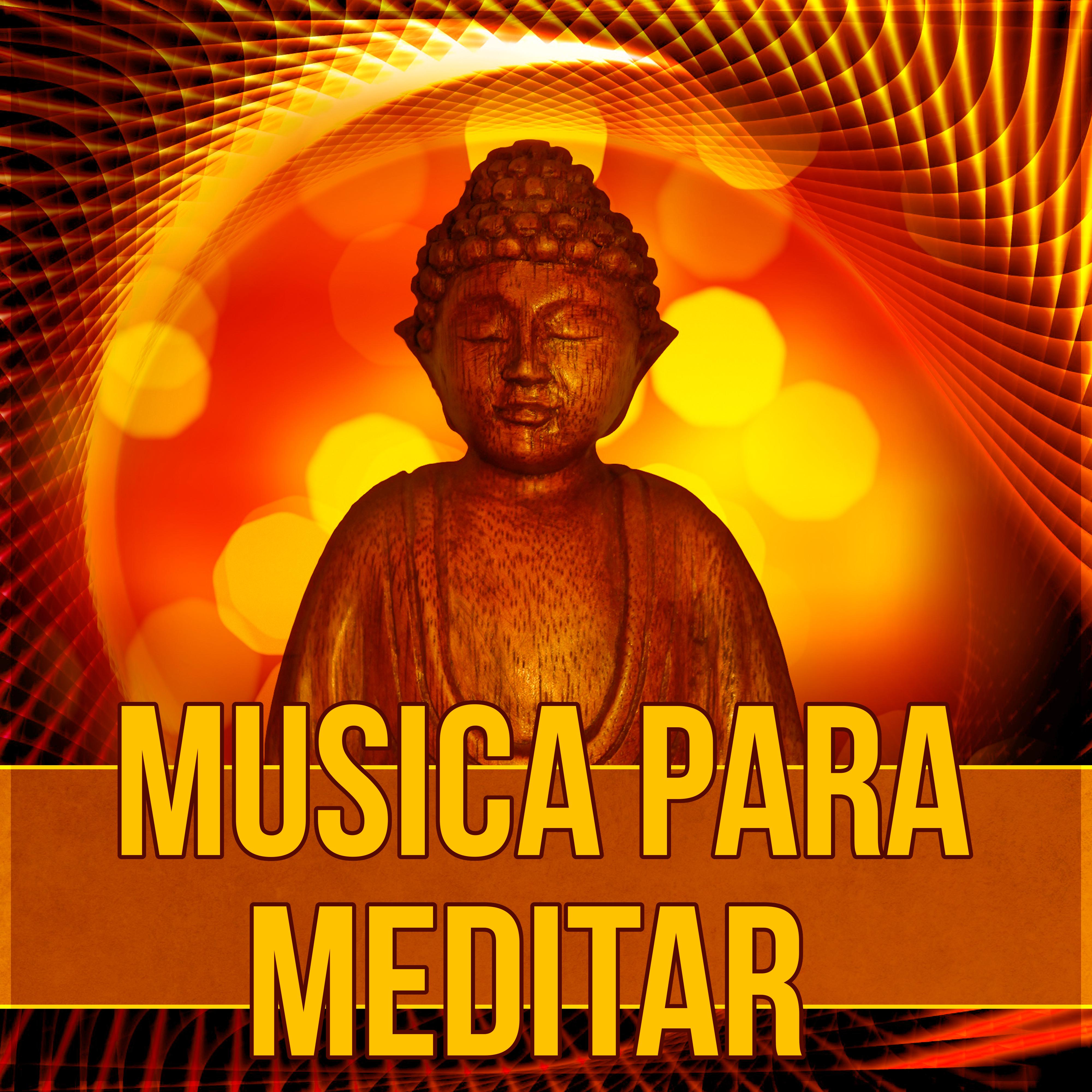 Musica para Meditar – Relajacion, Practicar Yoga, Musica Ambiente, Musica Instrumental, Masaje, Reiki, Zen, Spa, Massage, Meditacion