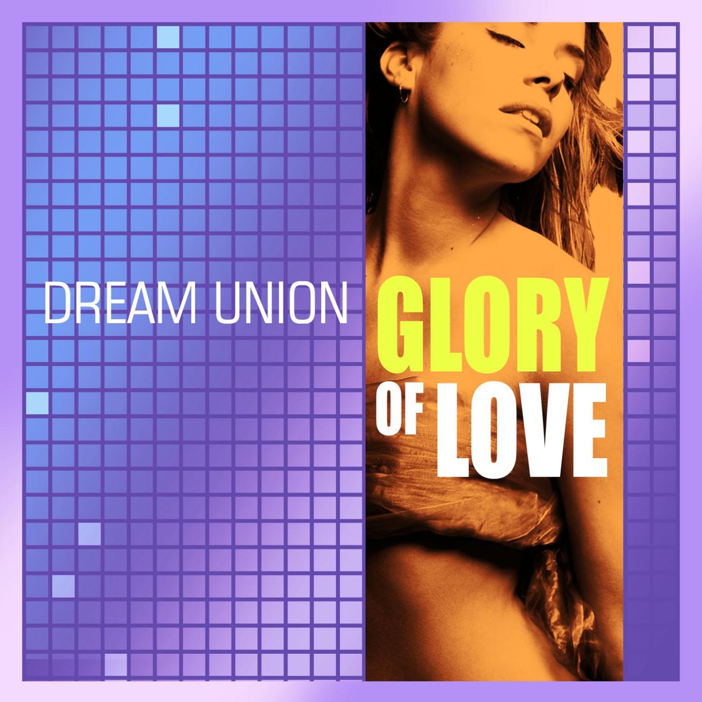 Glory of Love