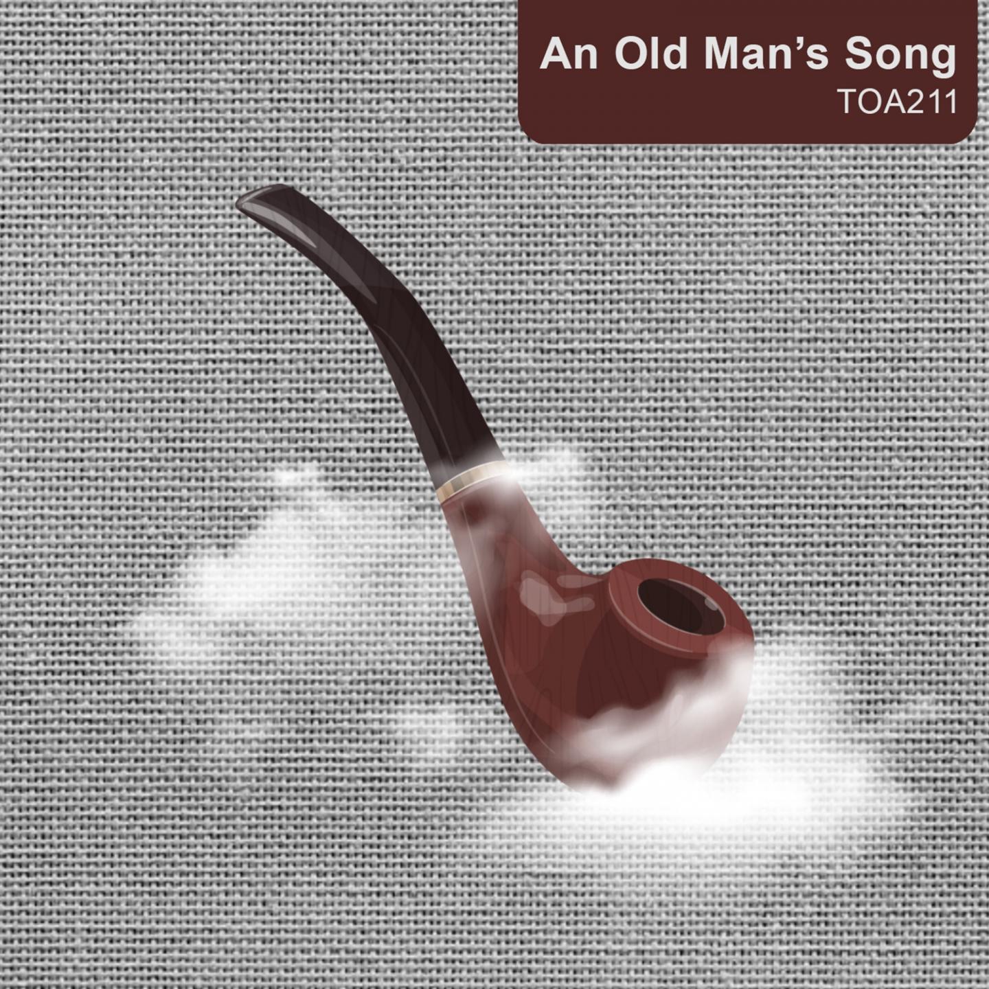 An Old Man's Song