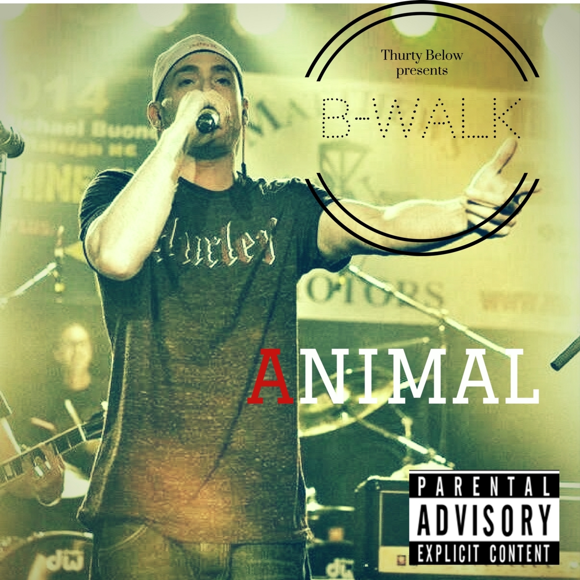 Animal