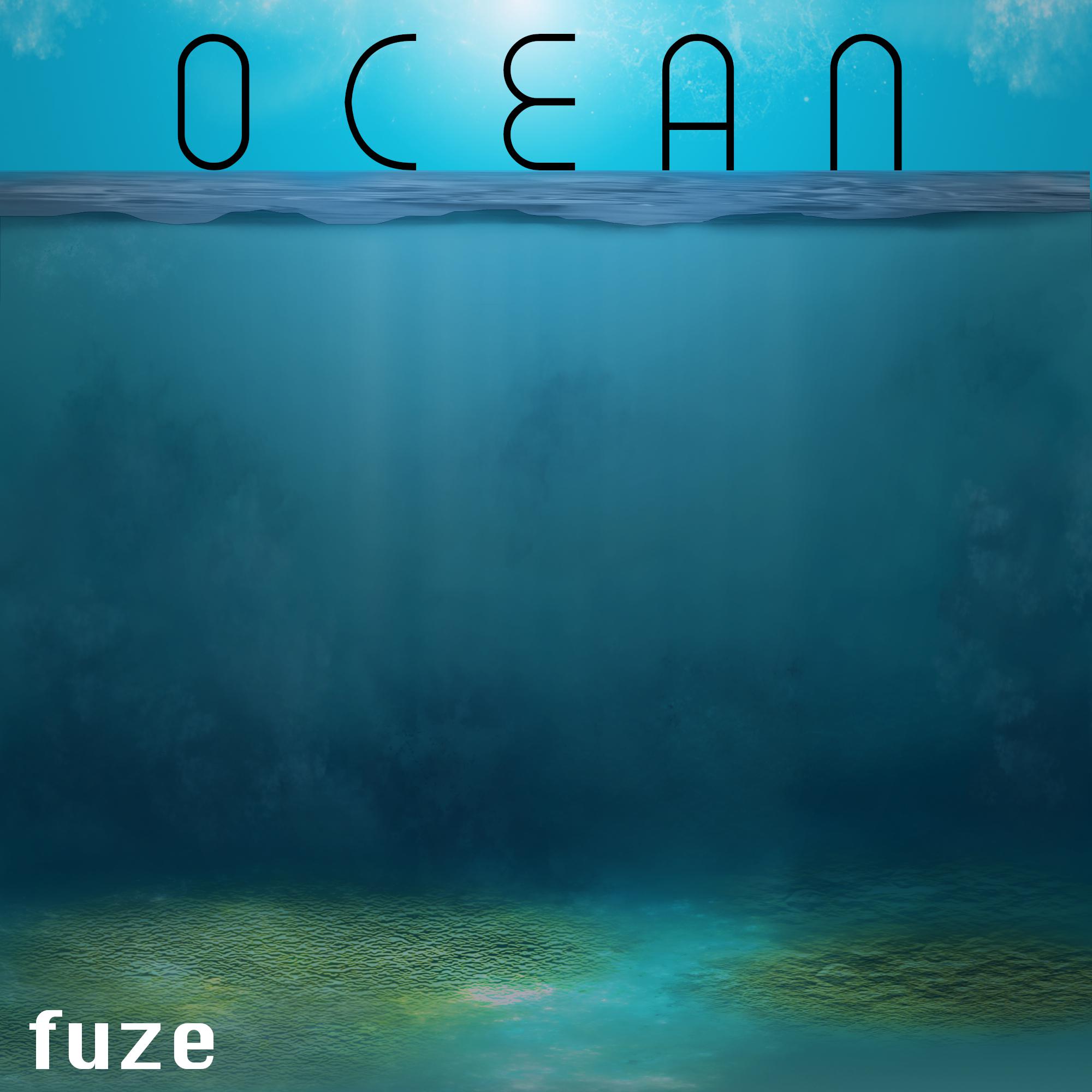 Ocean