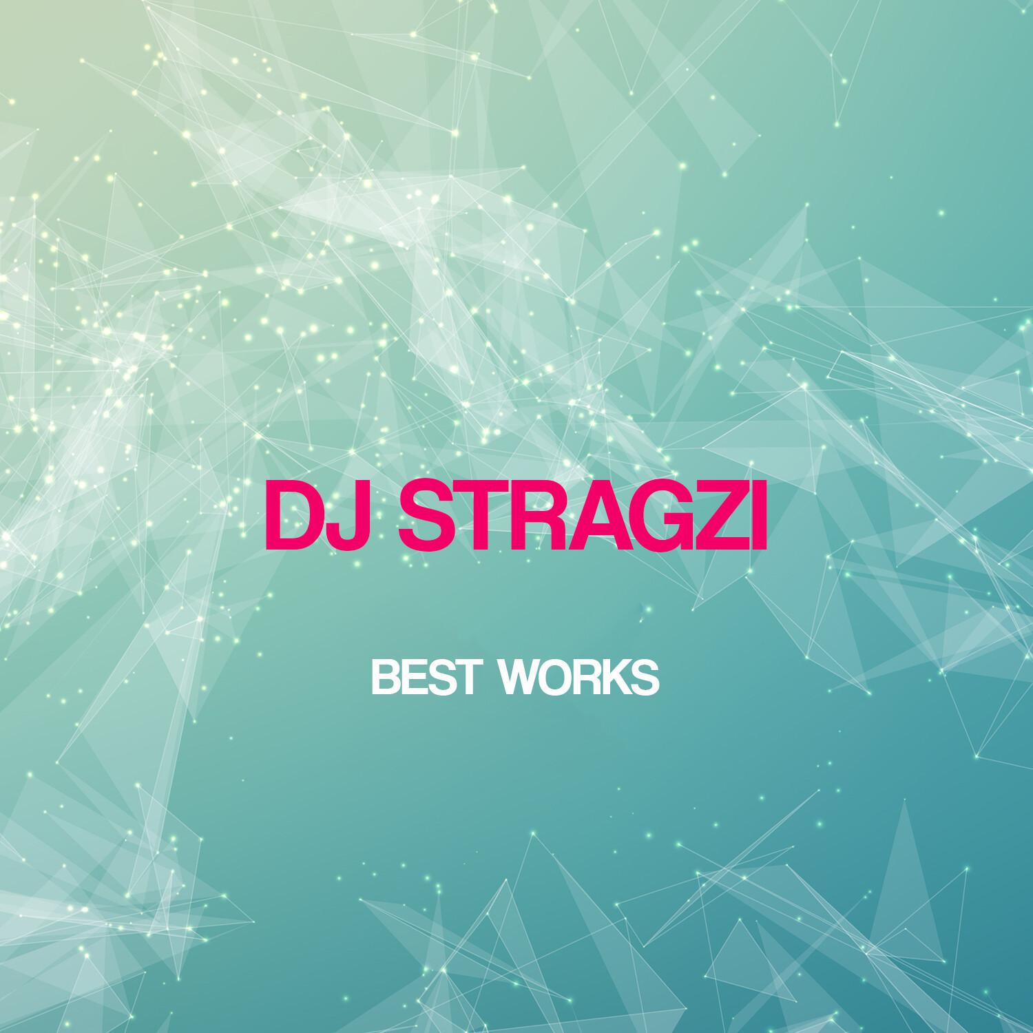 Dj Style Best Works