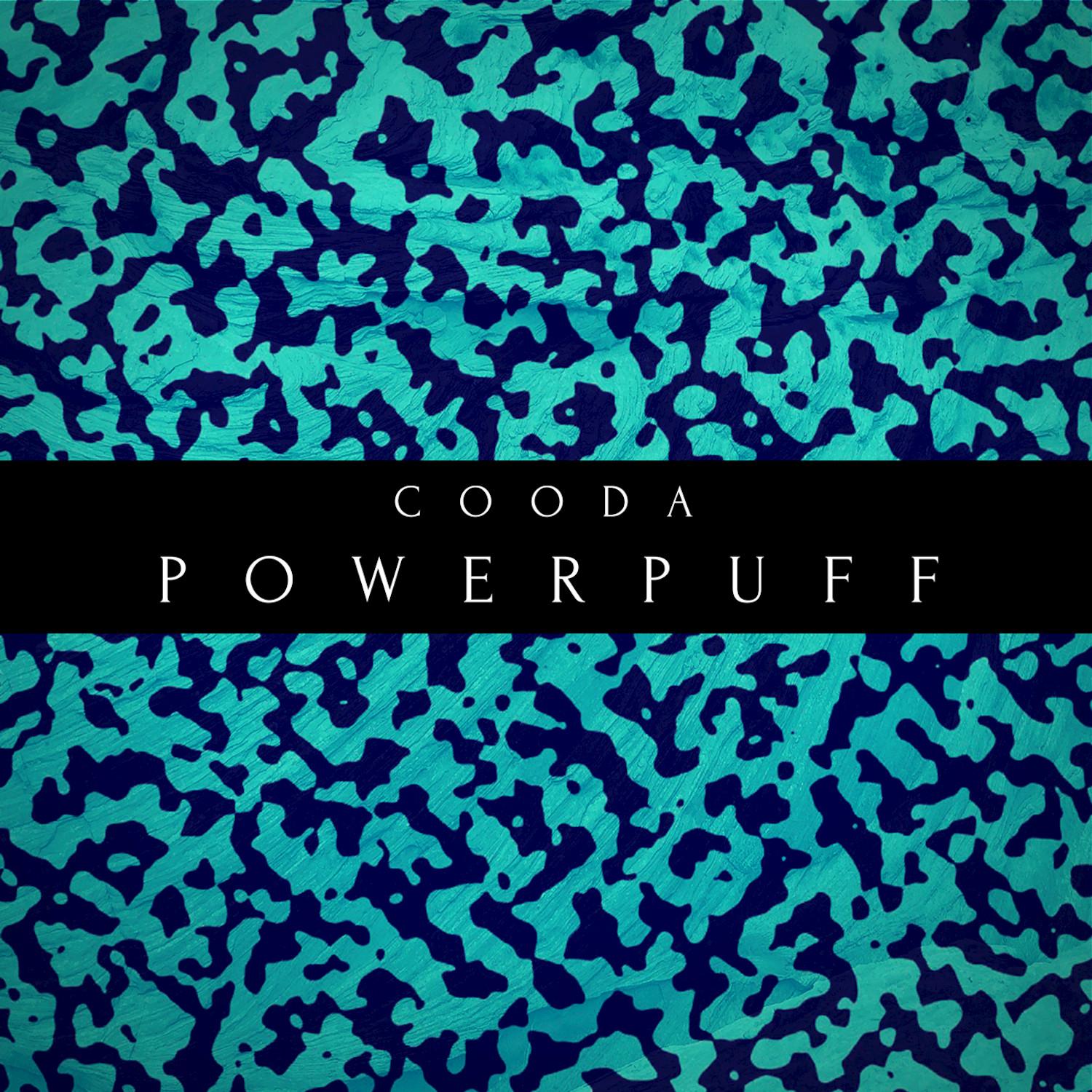 Powerpuff - Single