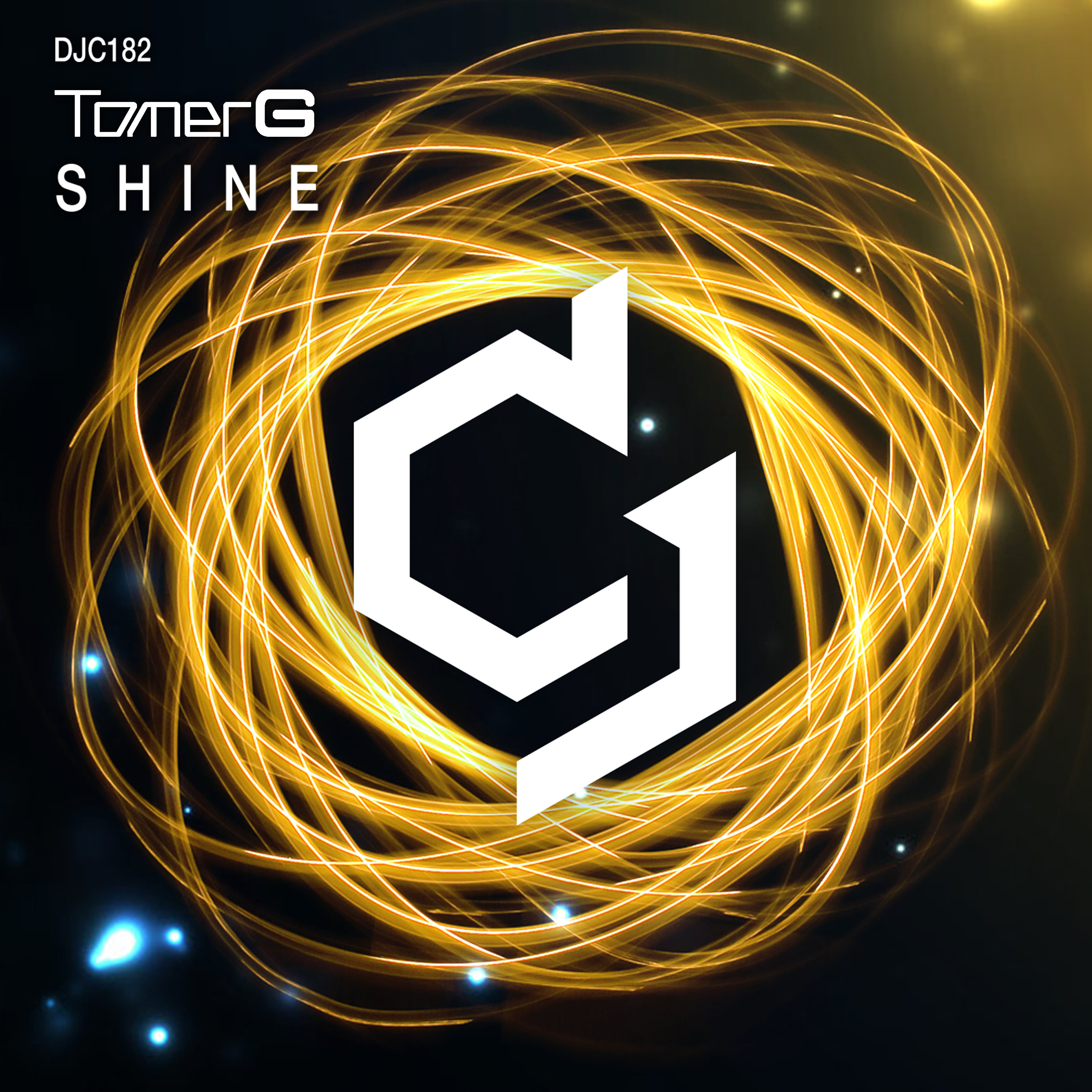 SHINE (Remix)