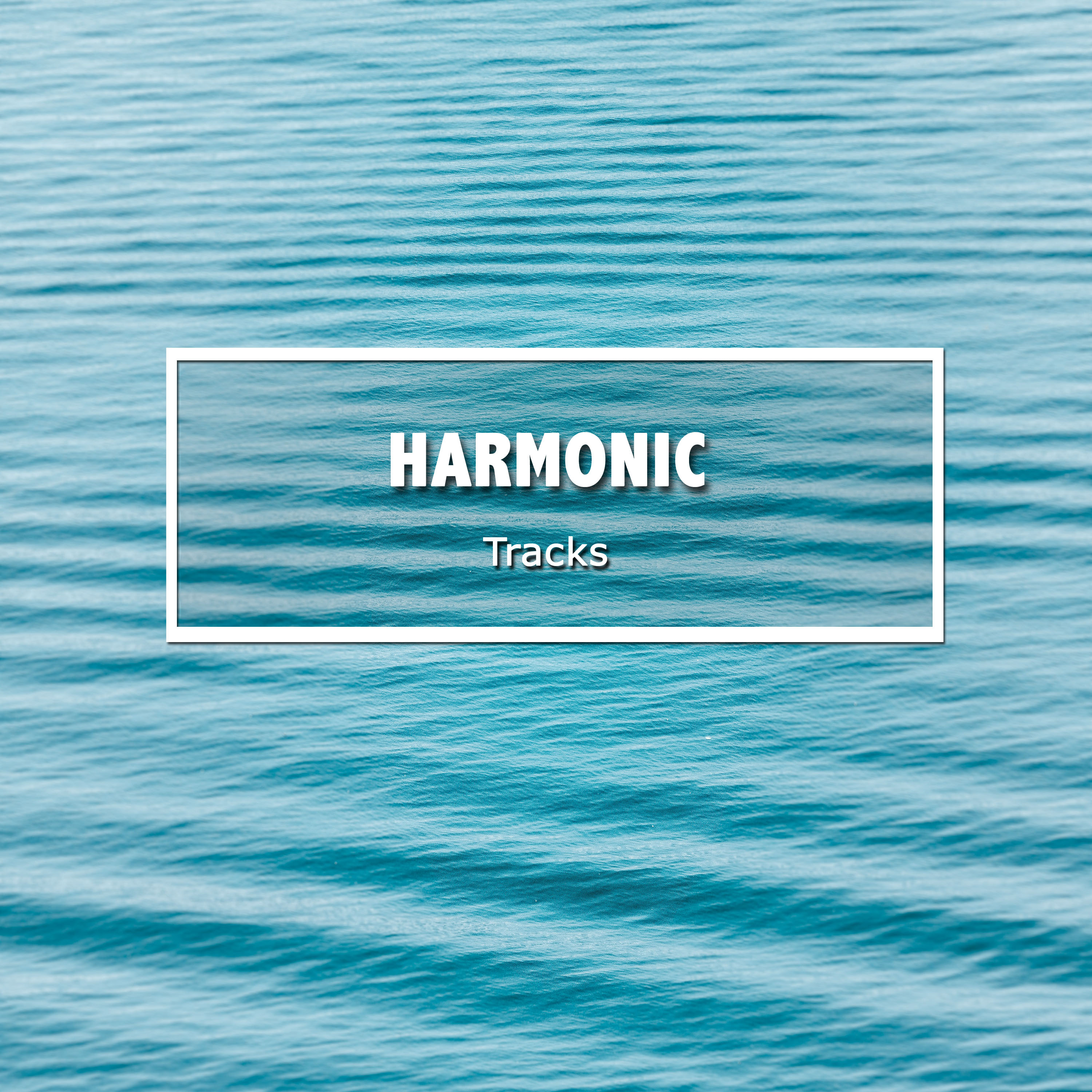 11 faixas harmônicas para meditação, ioga e spa