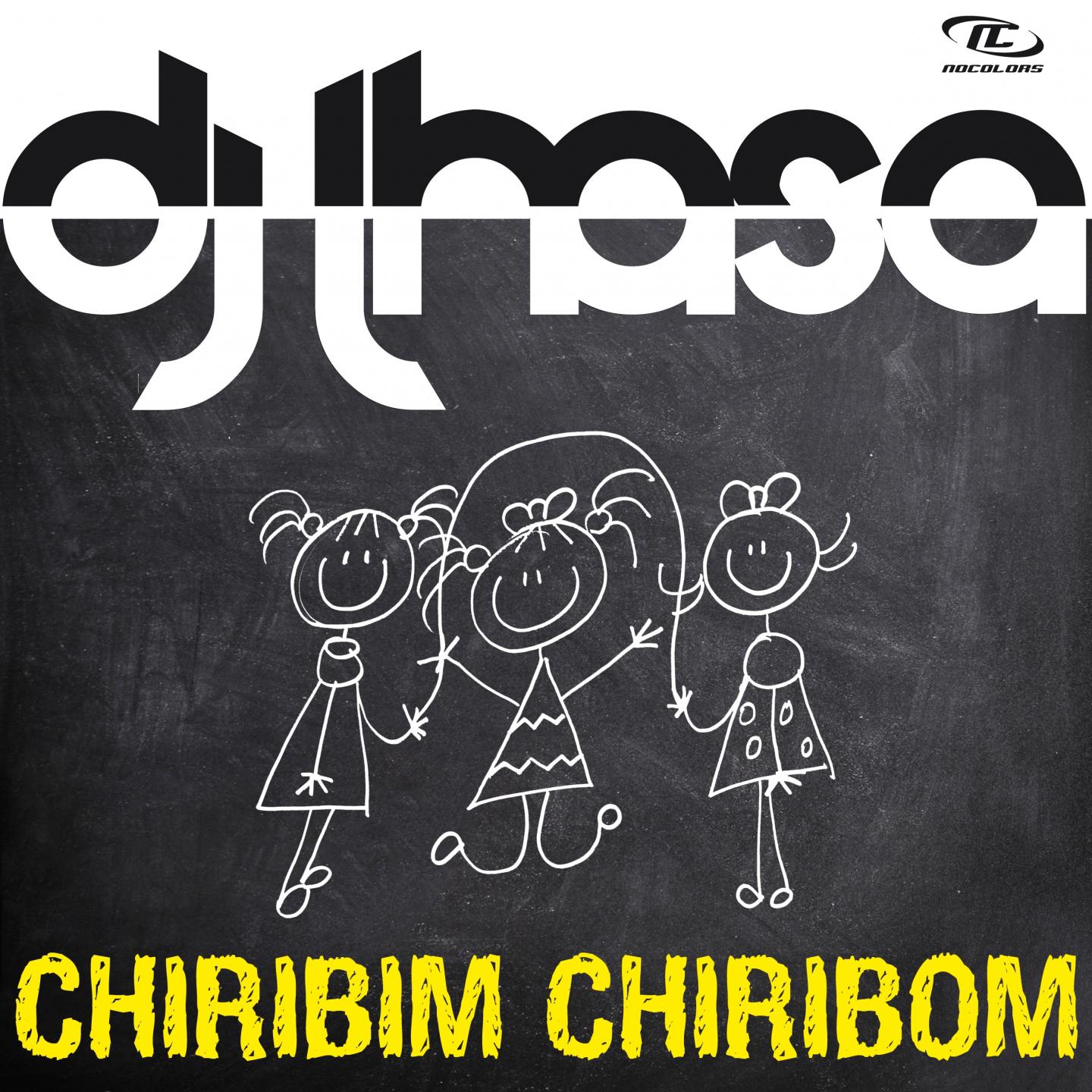 Chiribim Chiribom