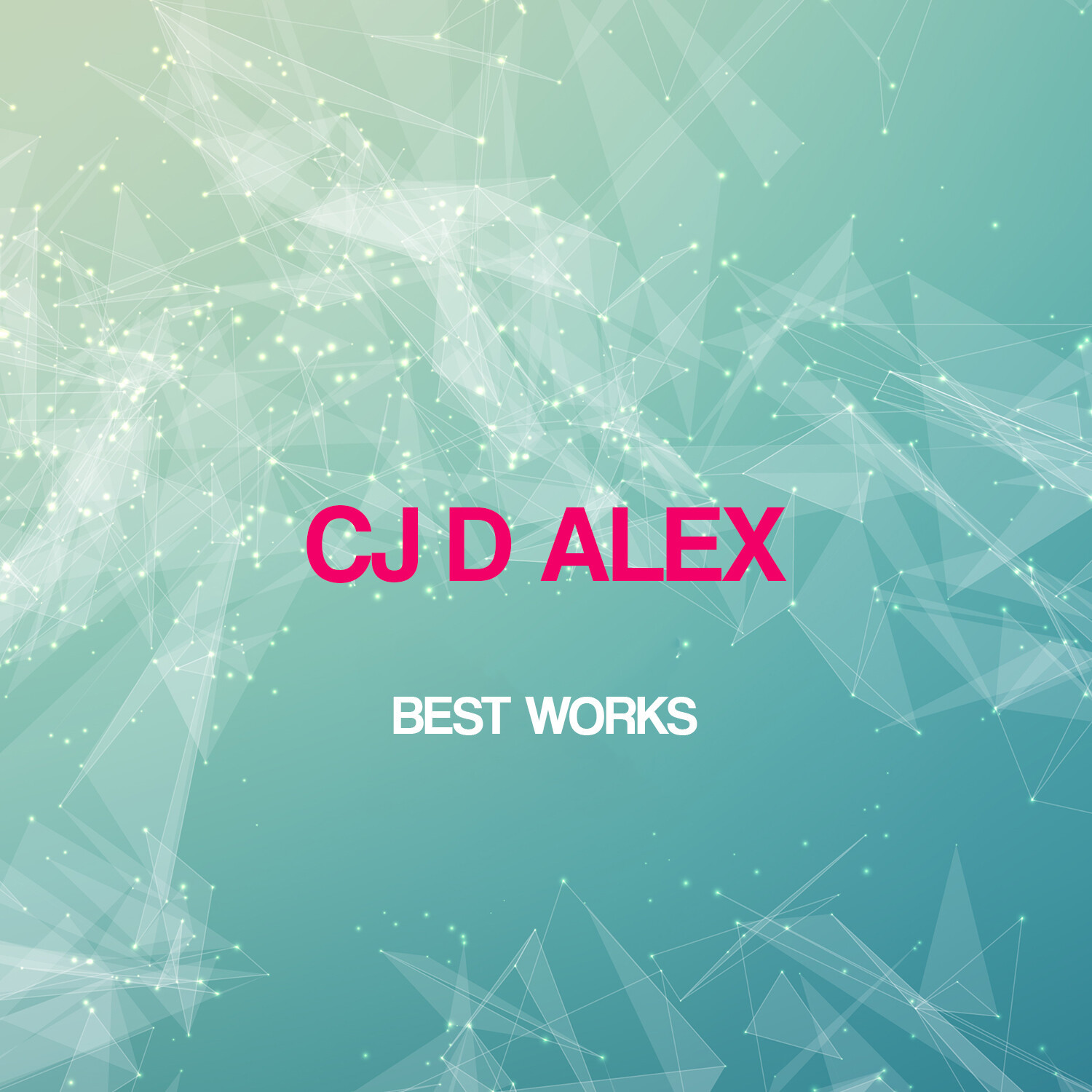 Cj Neon Best Works