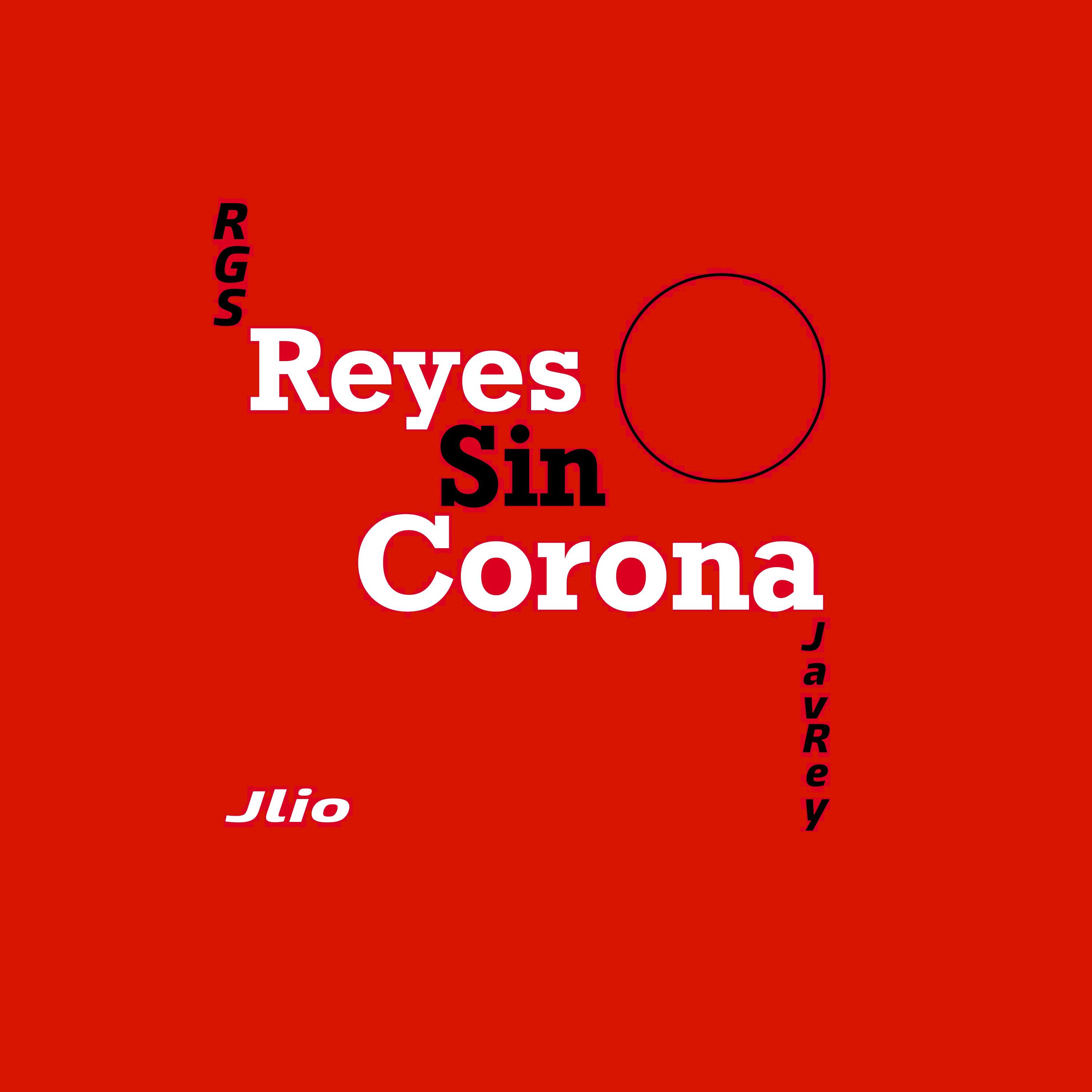 Reyesincorona