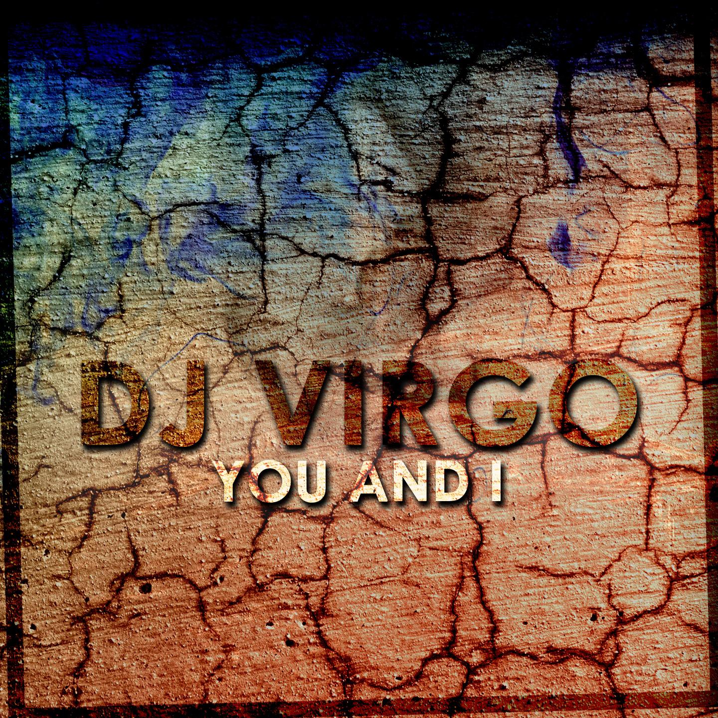 You and I (Radio Edit)