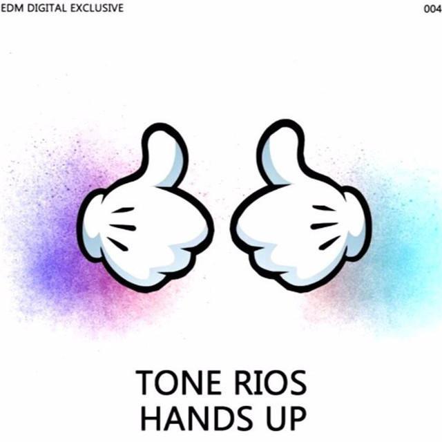 Hands UP (Original Mix)