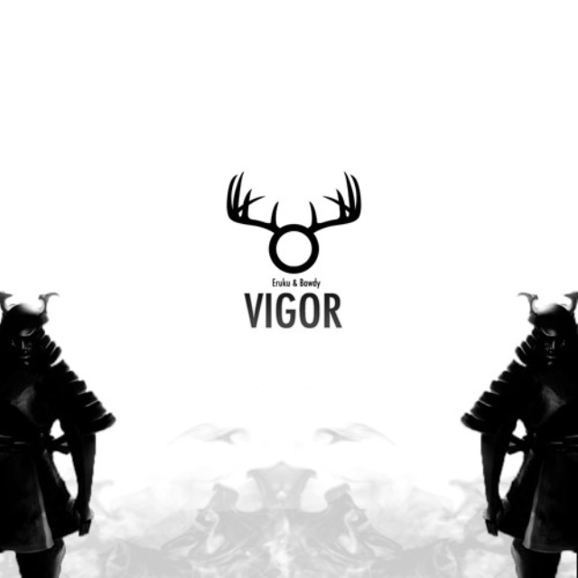 Vigor