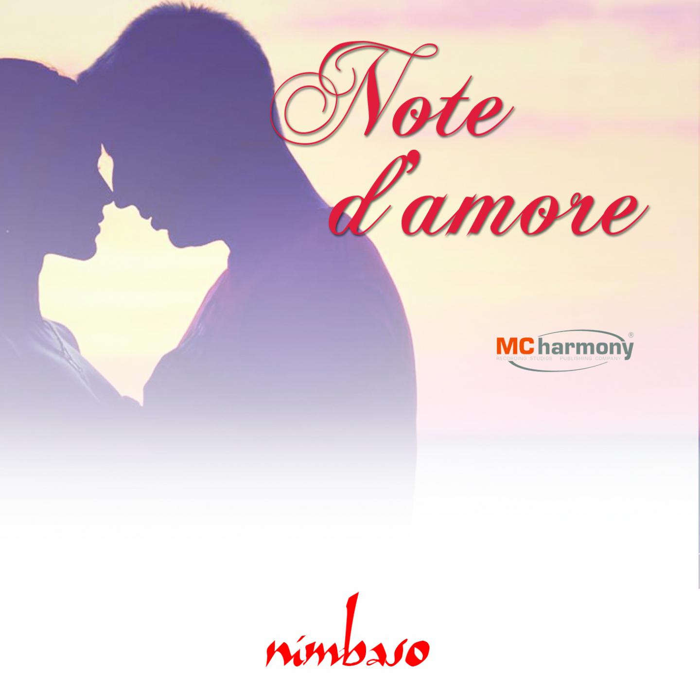 Note d'amore