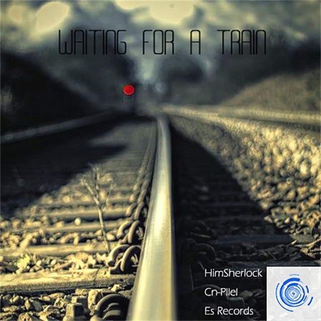 Waiting For A Train（Instrumental Mix）