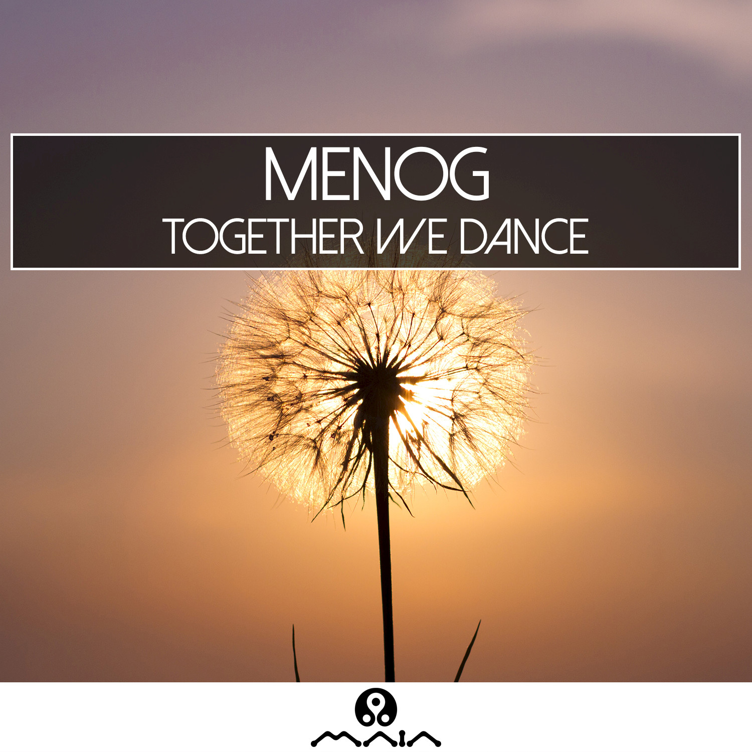 Together We Dance