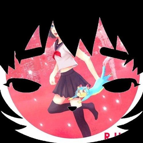 Ruby (Cat Noire 8bit Progressive House Remix)