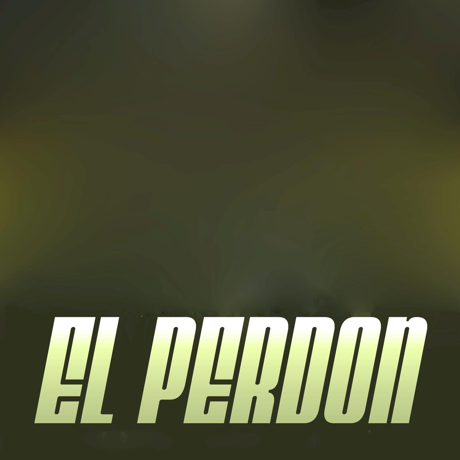 El Perdón (Originally Performed By Nicky Jam & Enrique Iglesias) [Instrumental Version]