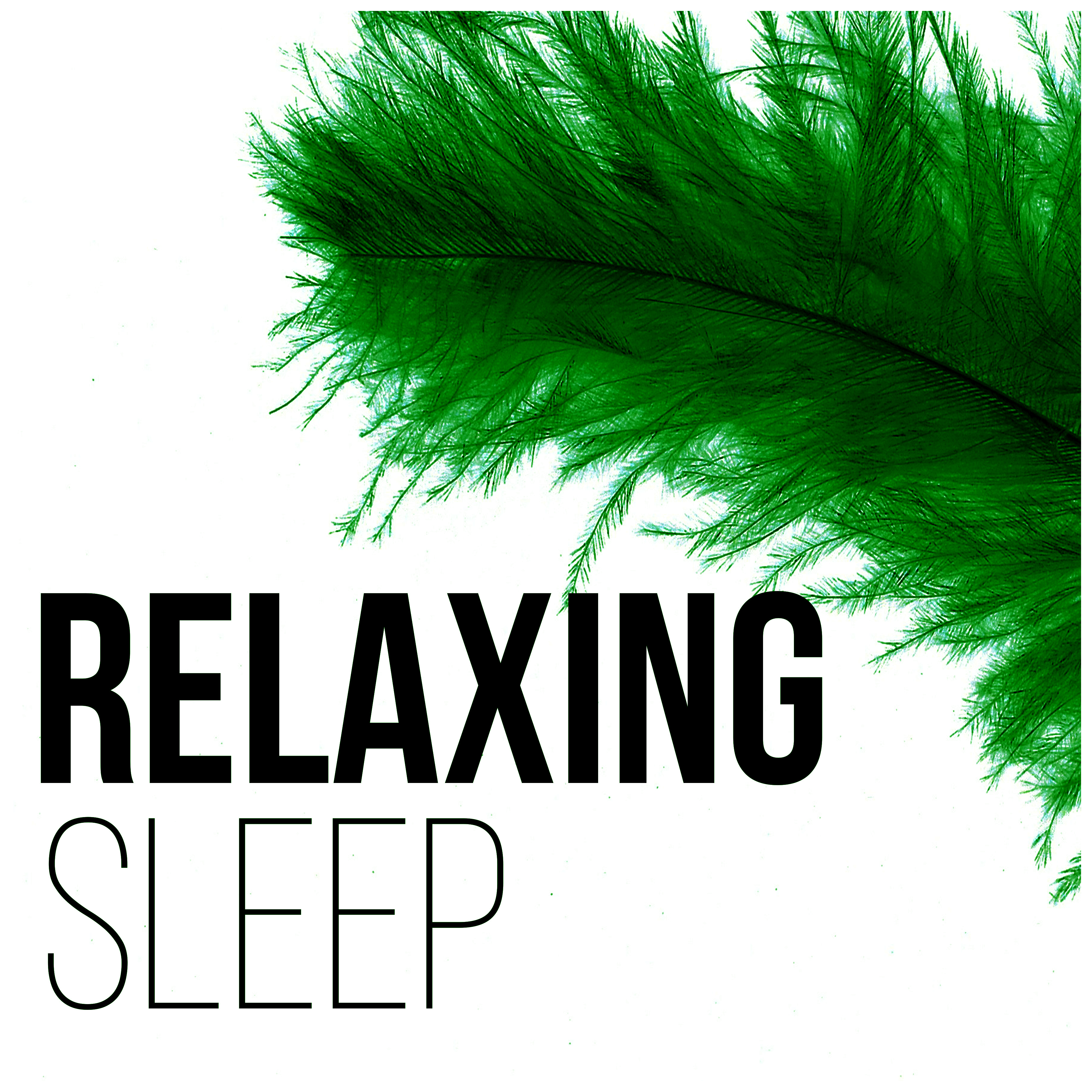 Music for Restful Sleep (Good Time)