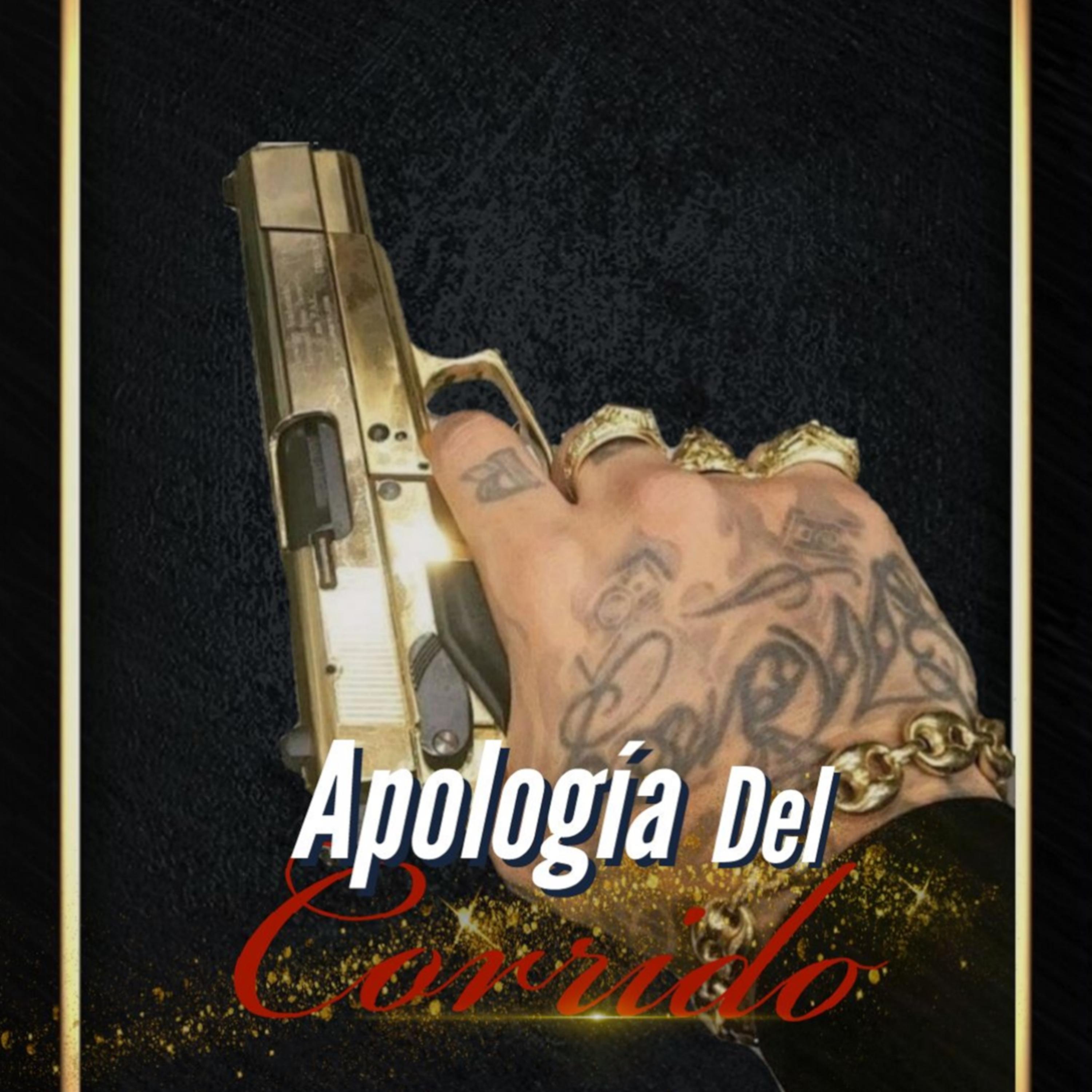 Apologia Del Corrido