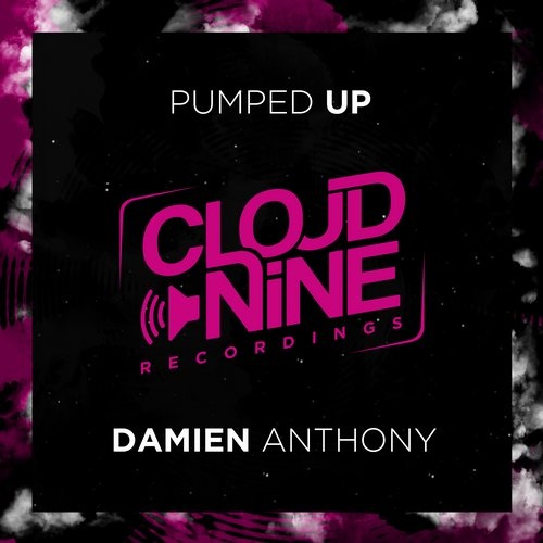 Pumped Up (Original Mix)