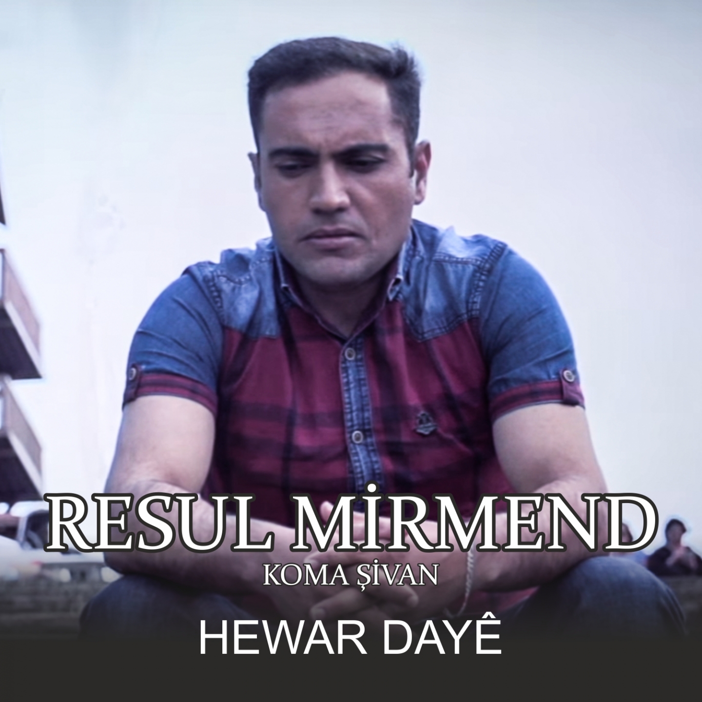 Hewar Dayê