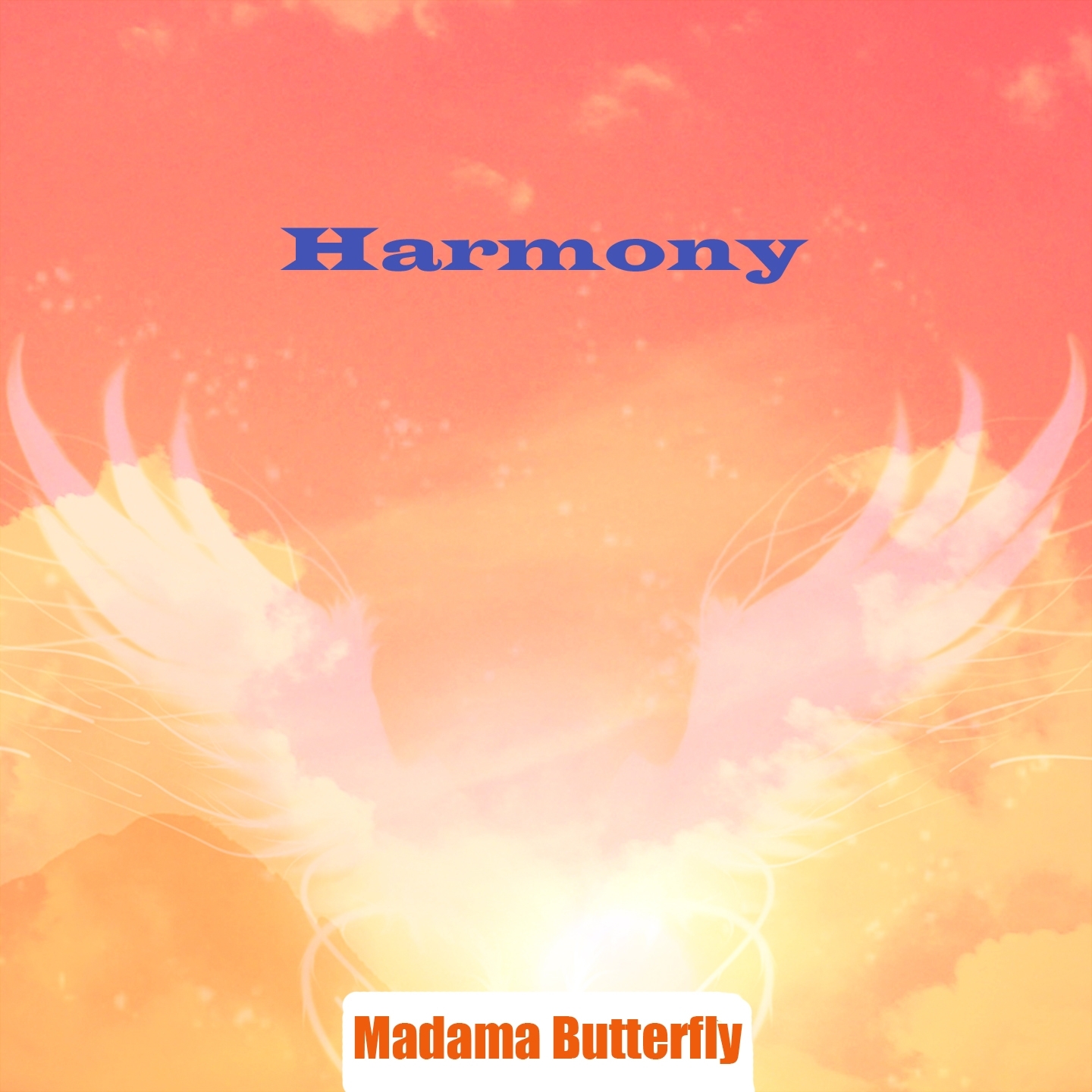 Harmony