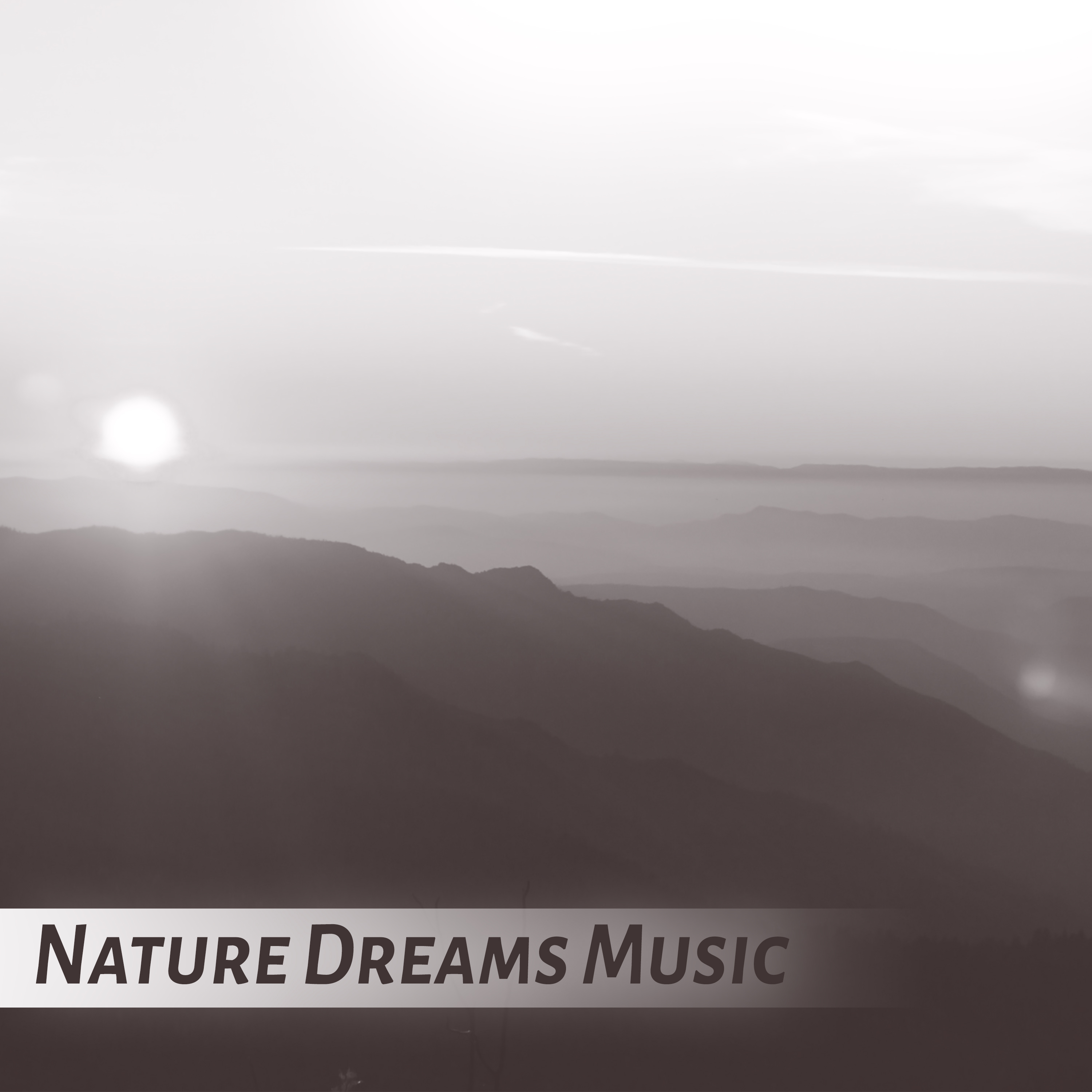 Nature Dreams Music