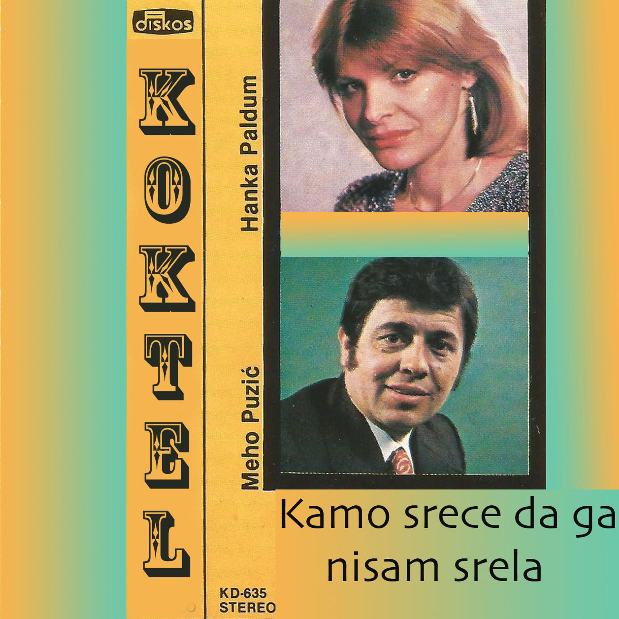 Zlatne kocije