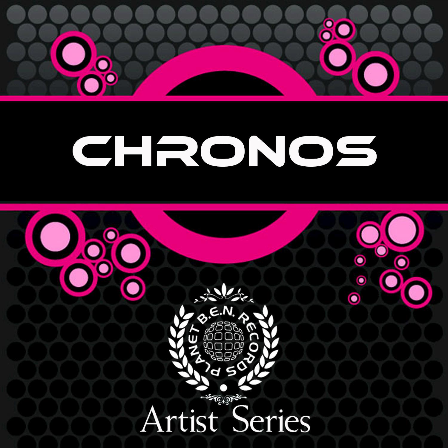 Chronos Works II