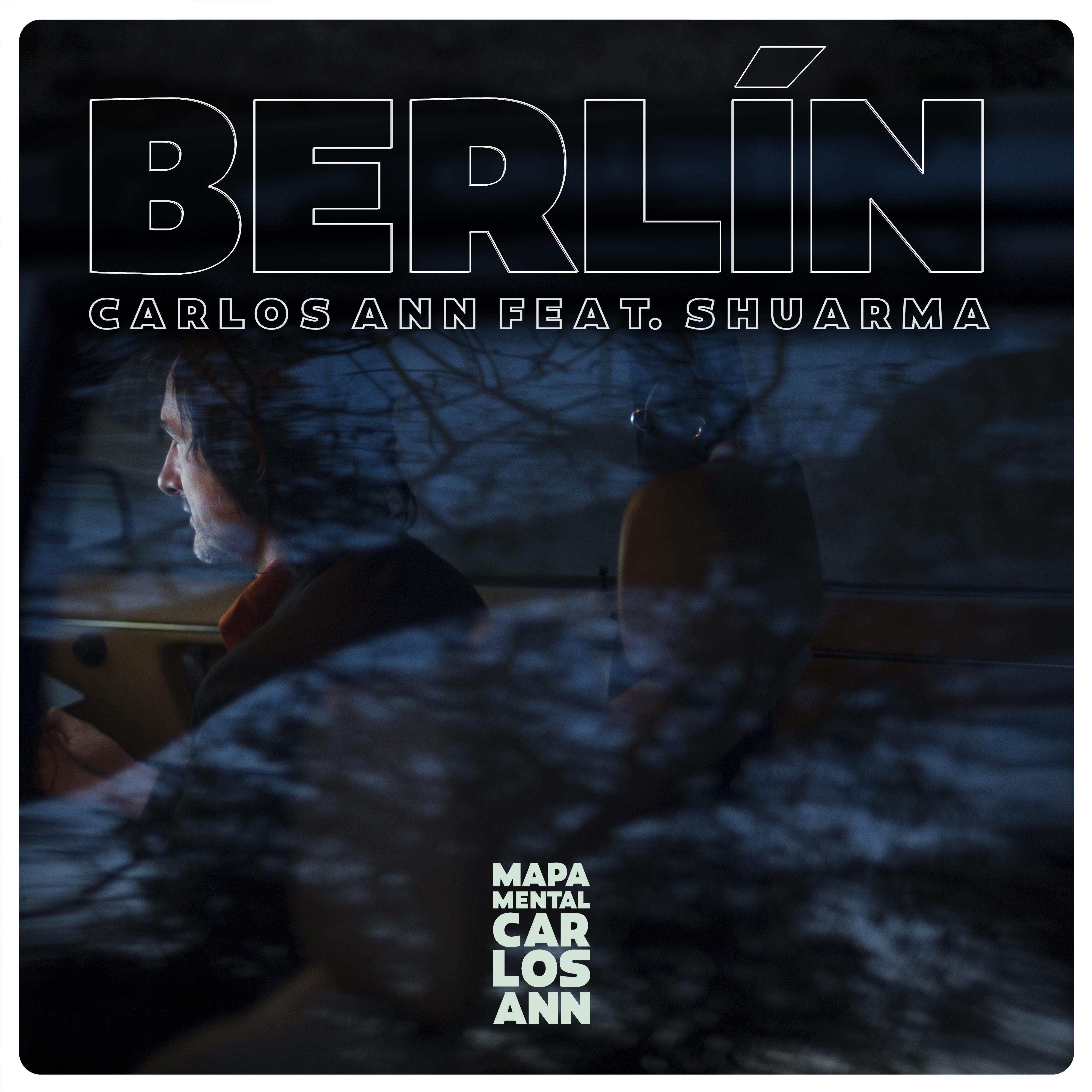 Berlín