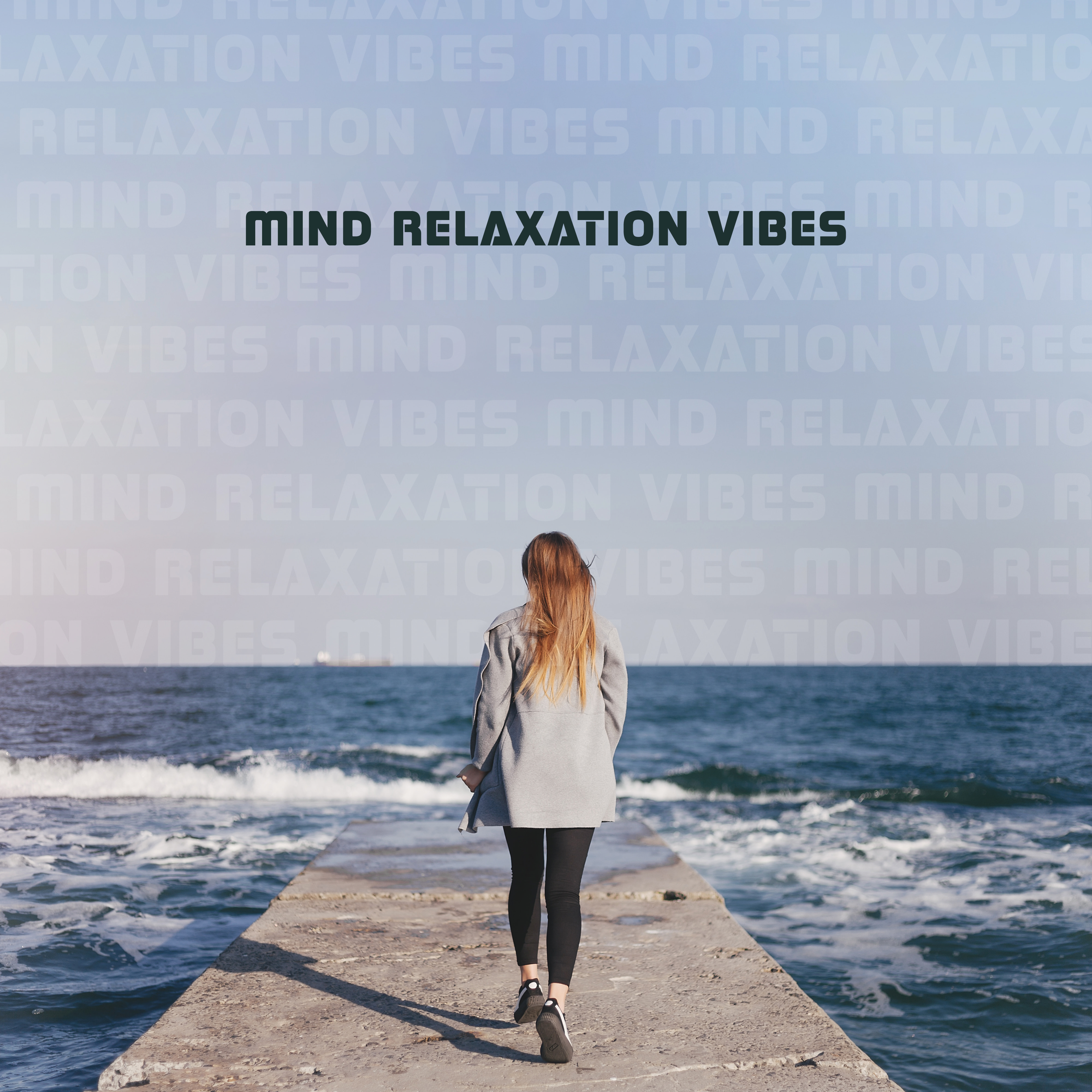 Mind Relaxation Vibes