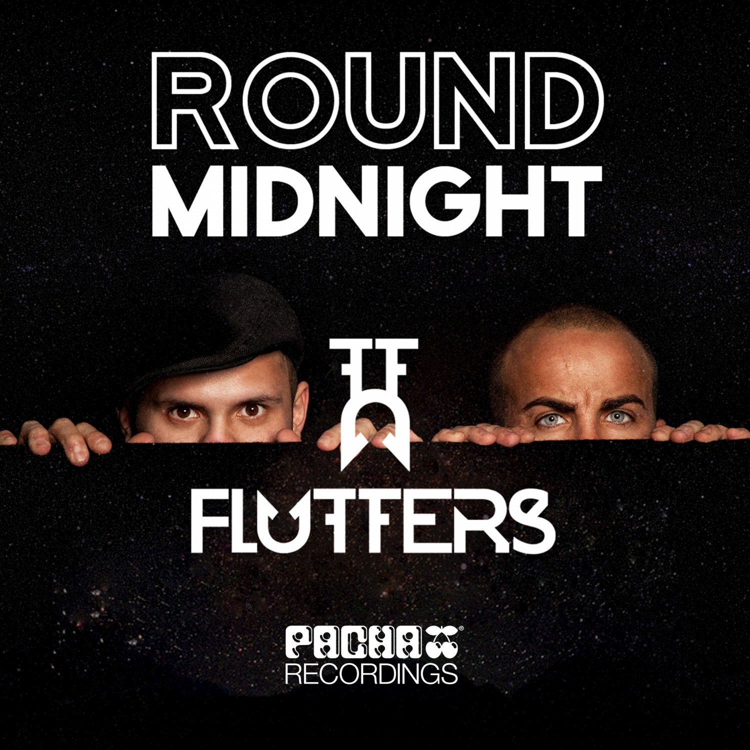 Round Midnight (Mix 2)