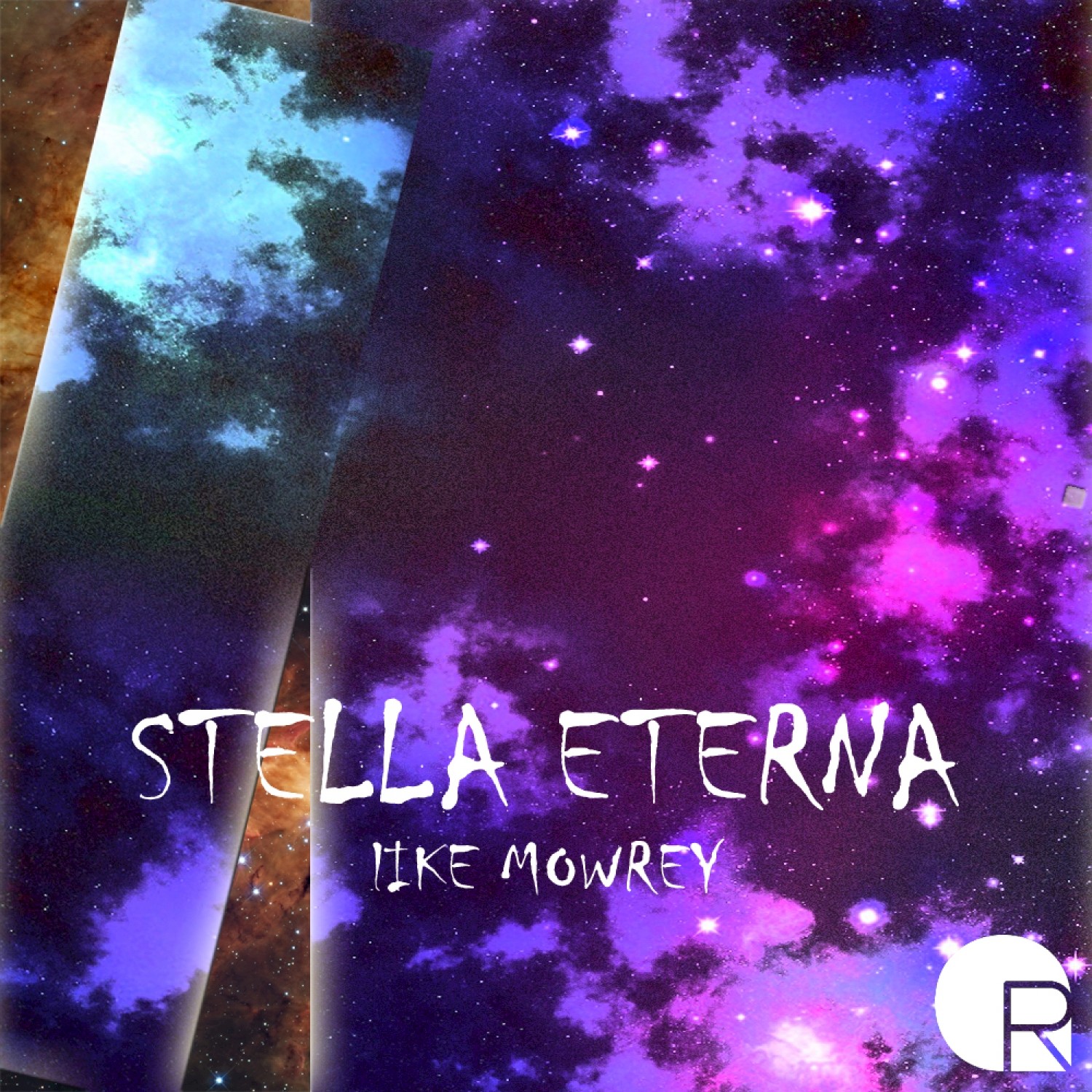 Stella Eterna - Single