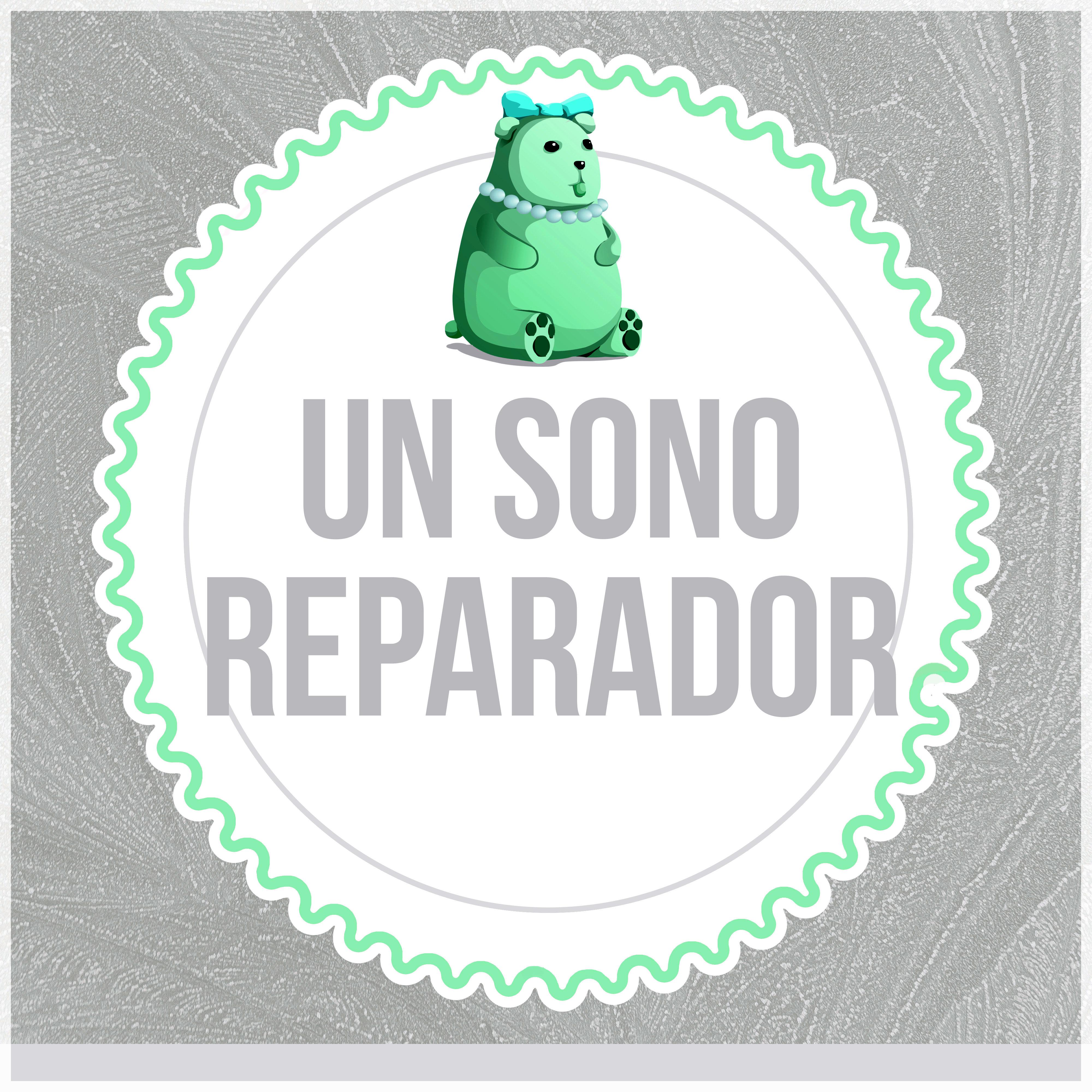 Un Sono Reparador