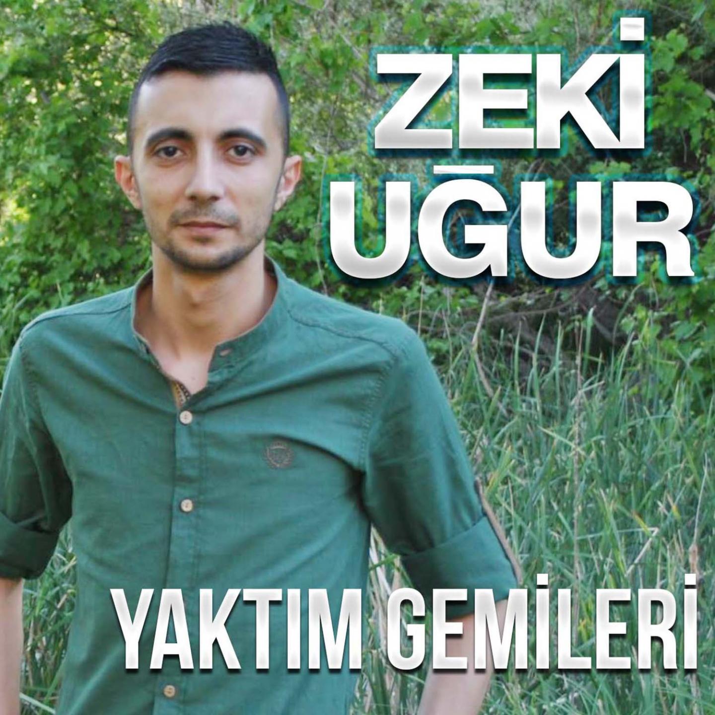 Yaktım Gemileri