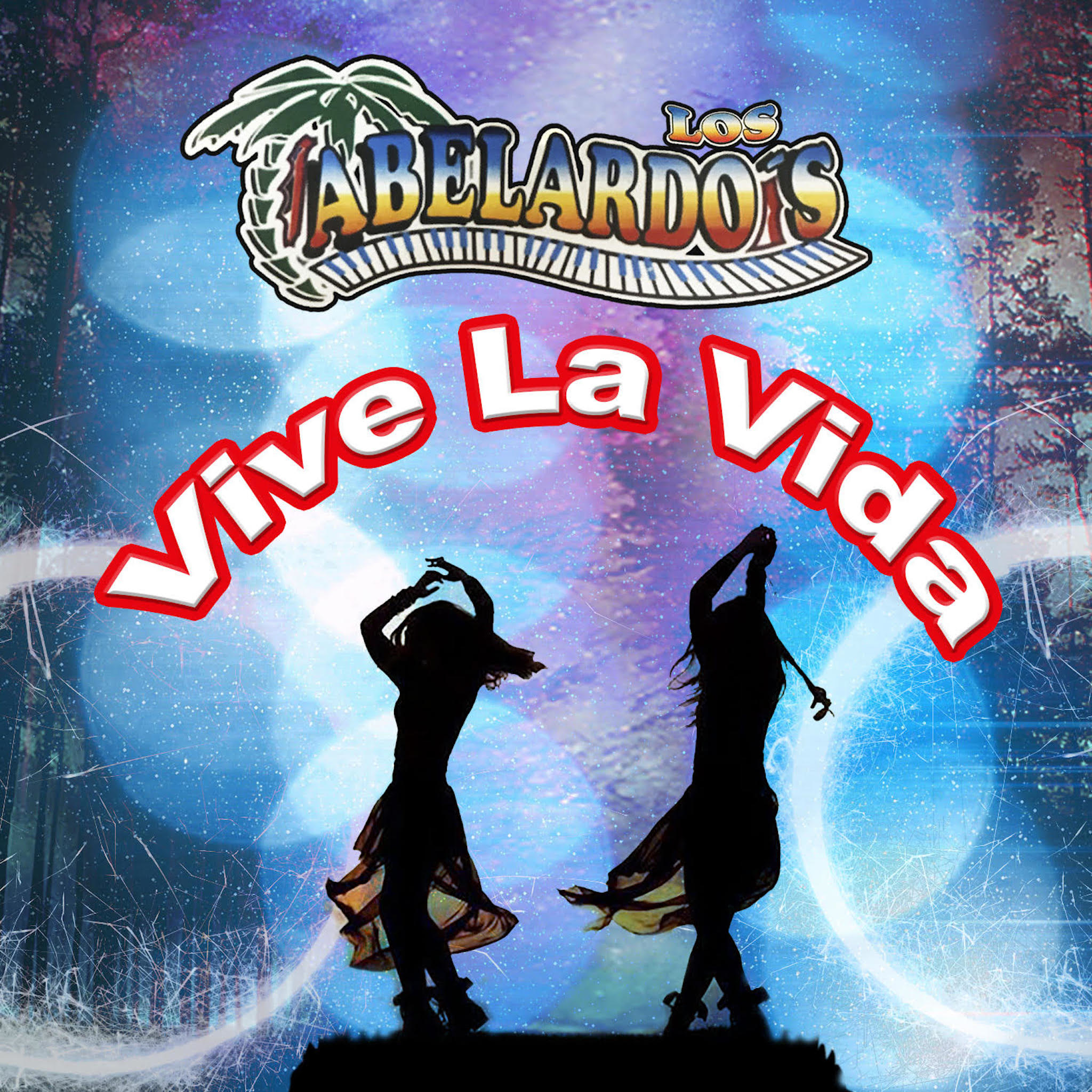 Vive La Vida