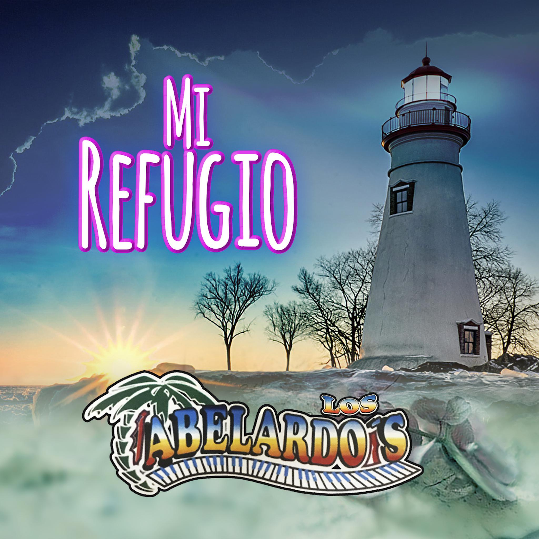 Mi Refugio