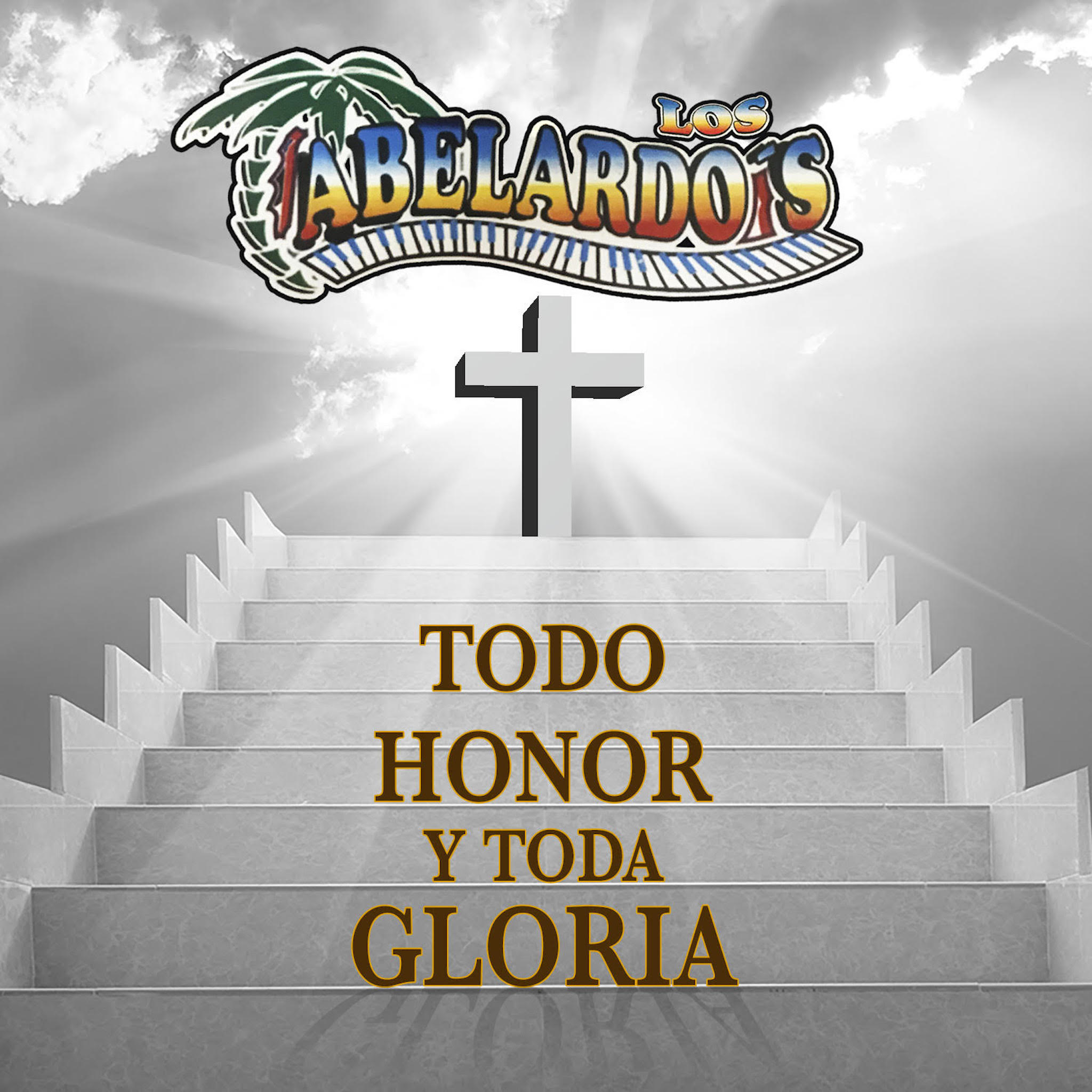 Todo Honor y Toda Gloria