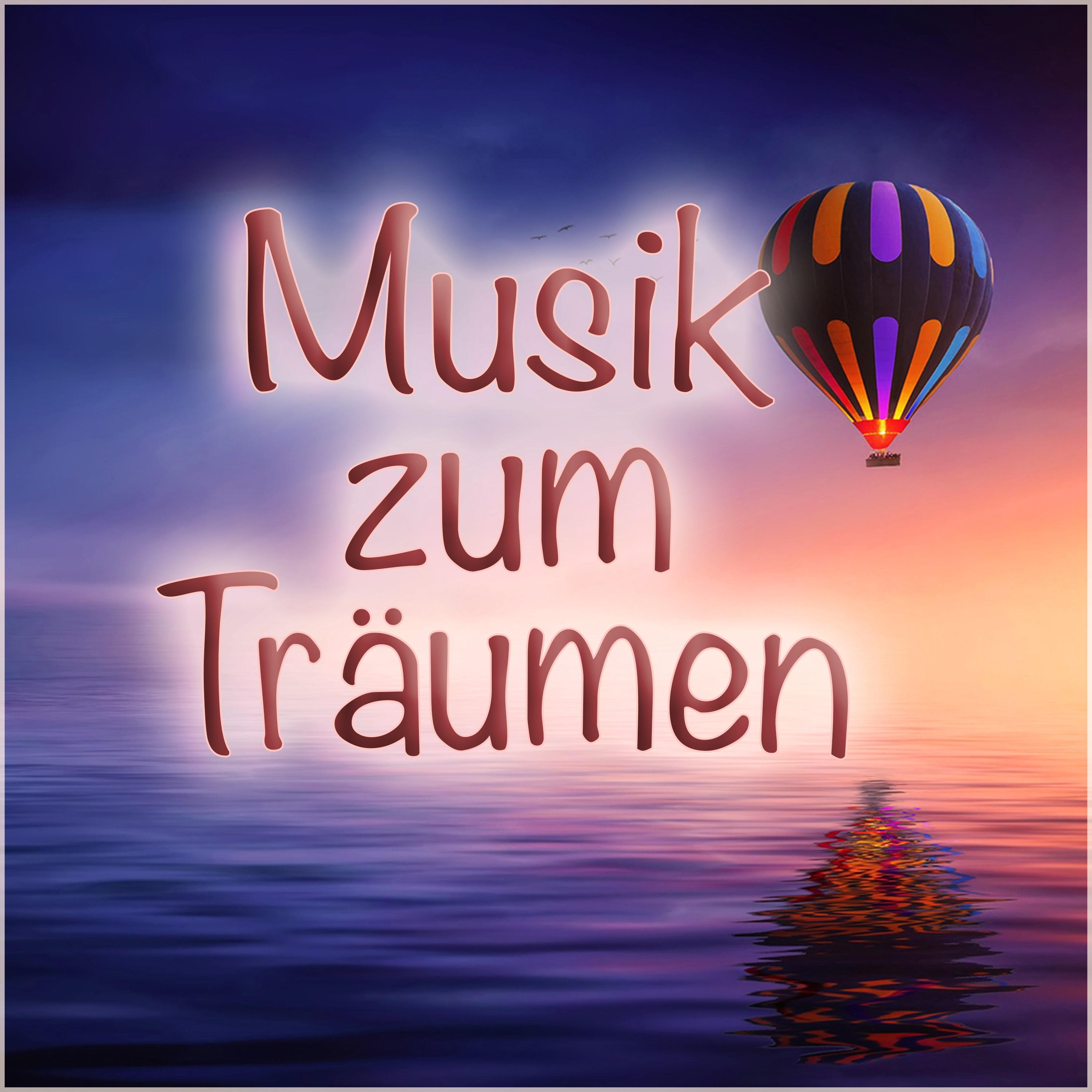 Musik zum Träumen