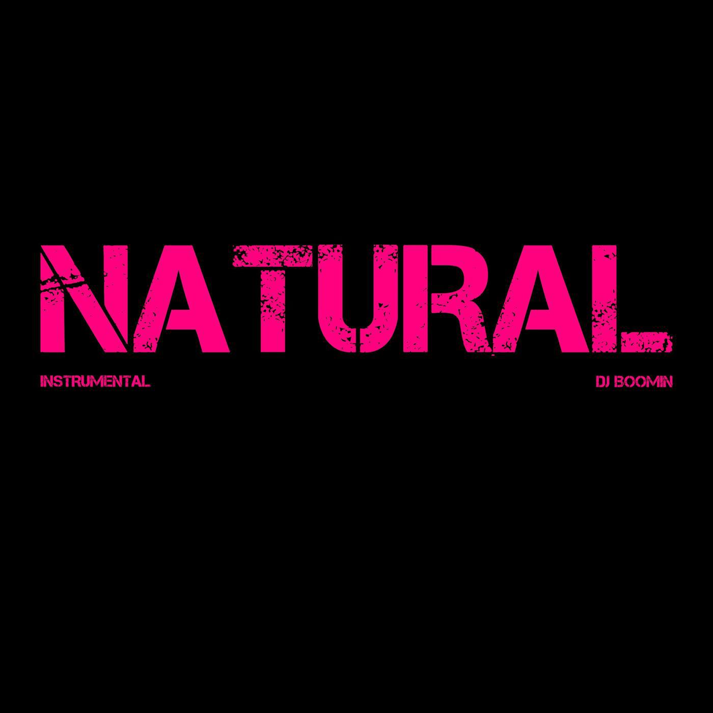 Natural