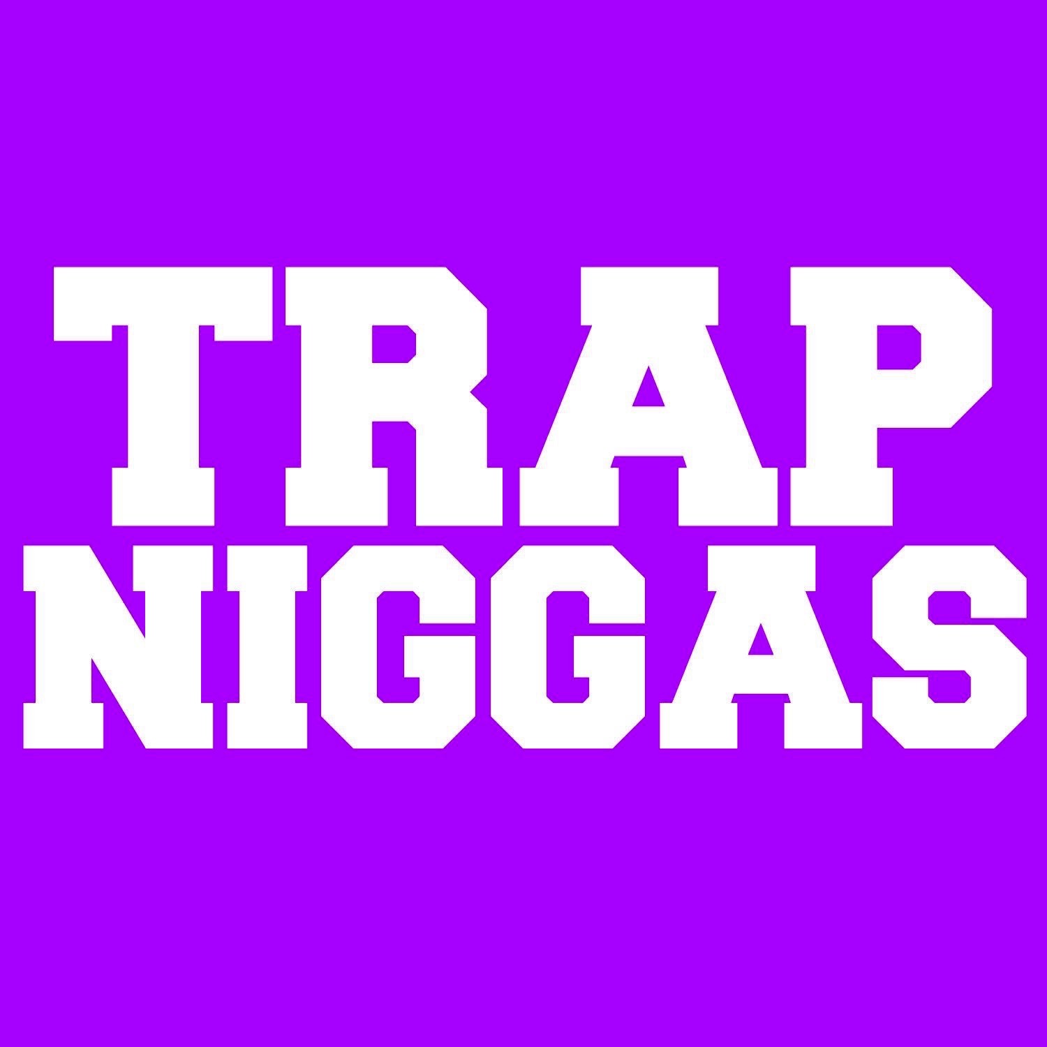 Trap ******