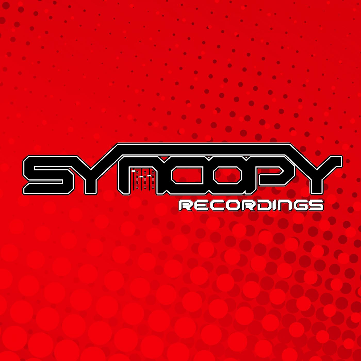 Syncopy Recordings 170 Plus