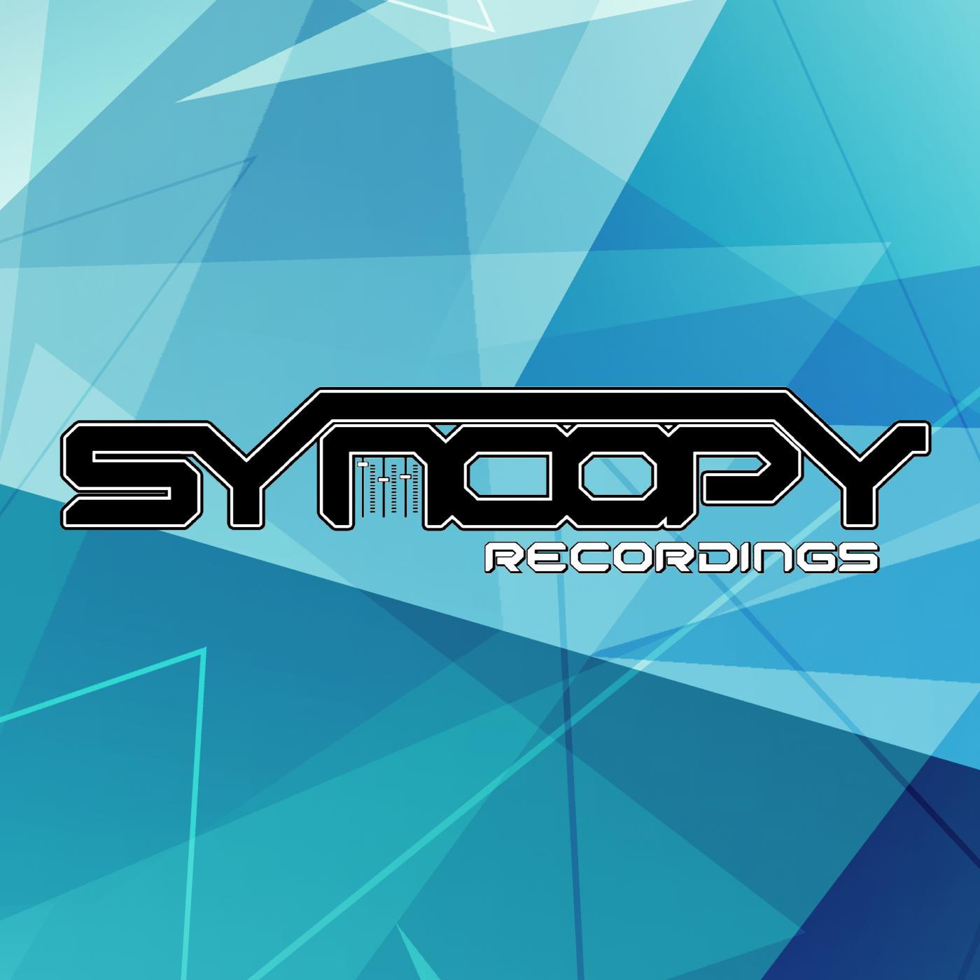 Syncopy Recordings Hard Trance Anthems, Vol. 2