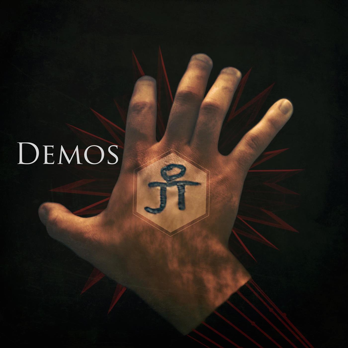 Demos