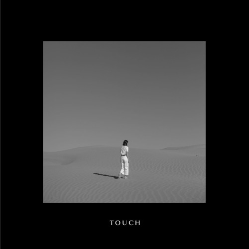 Touch