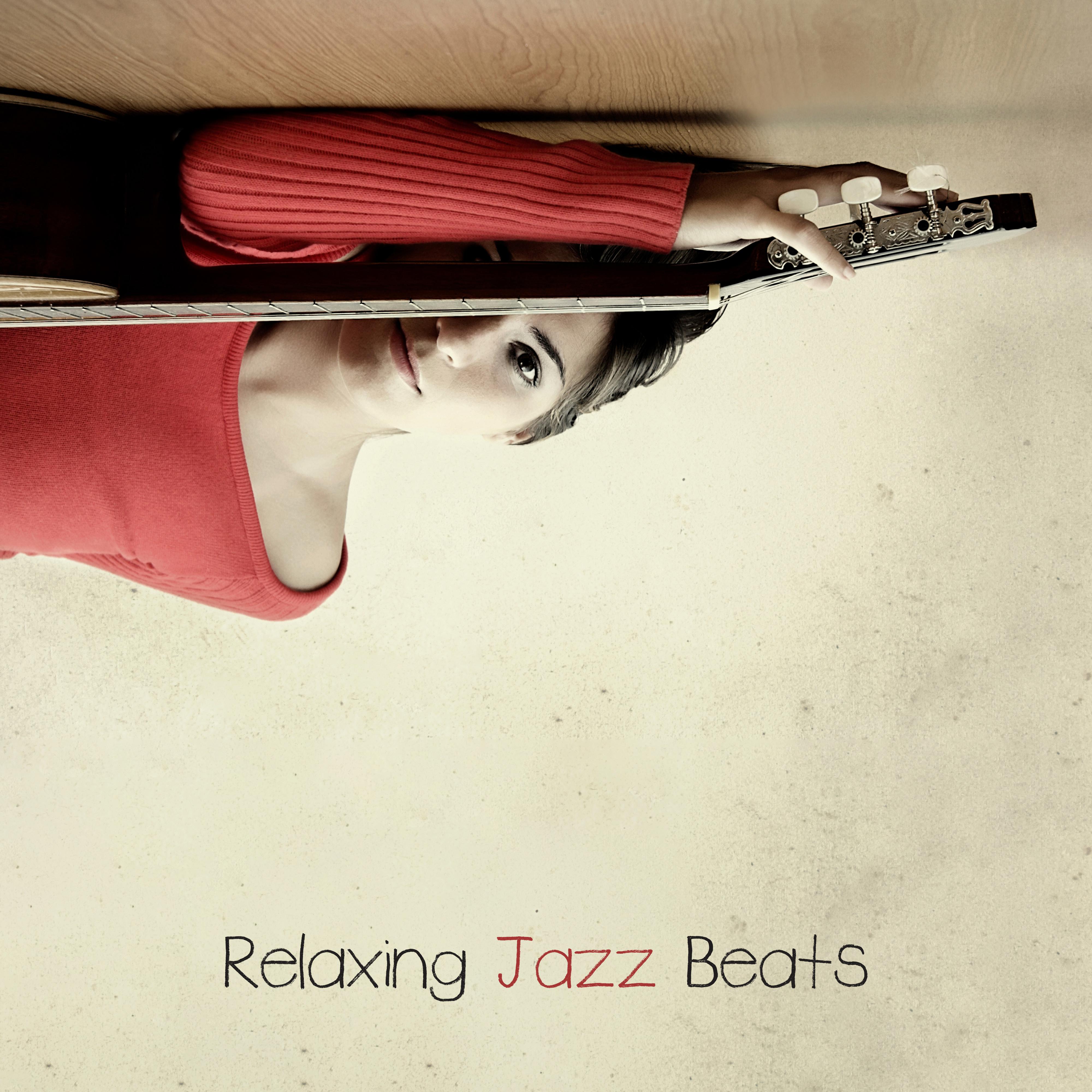 Relaxing Jazz Beats