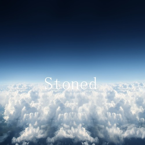 Stoned