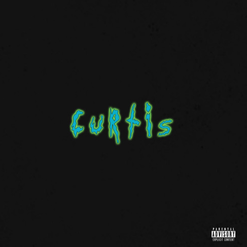 curtis (prod. danny wolf)