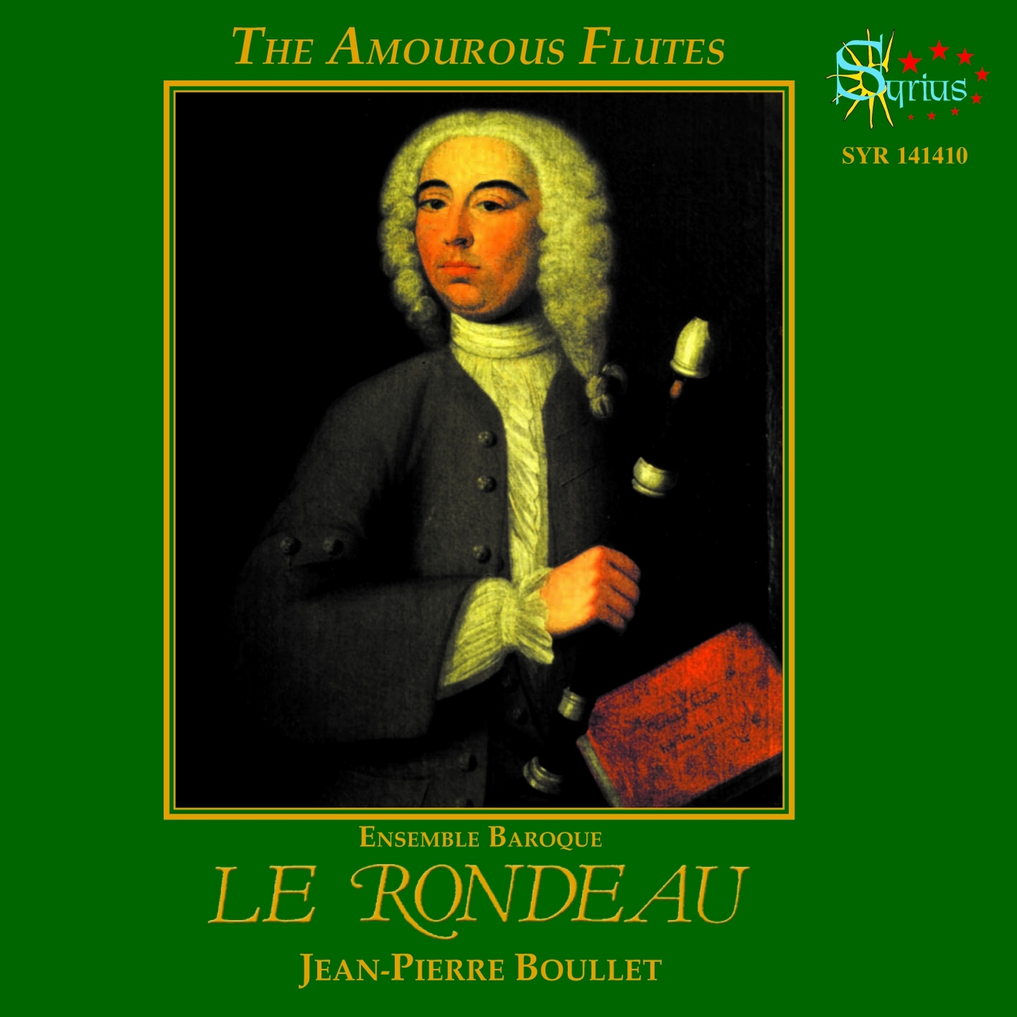 Sonate in E-Flat Major, Posthume 1: II. Allegro